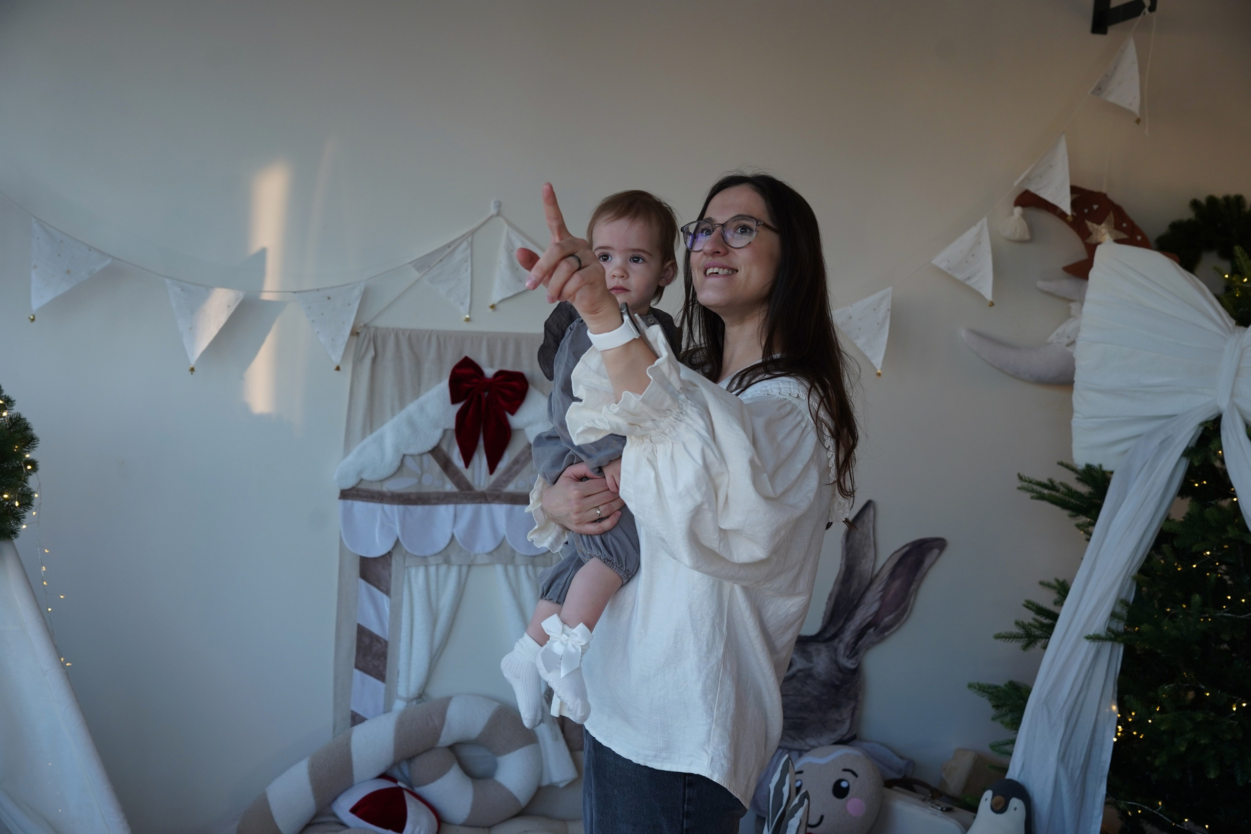 Лиза. Студийный и портретный фотограф в САНКТ-ПЕТЕРБУРГЕИрина Махаон