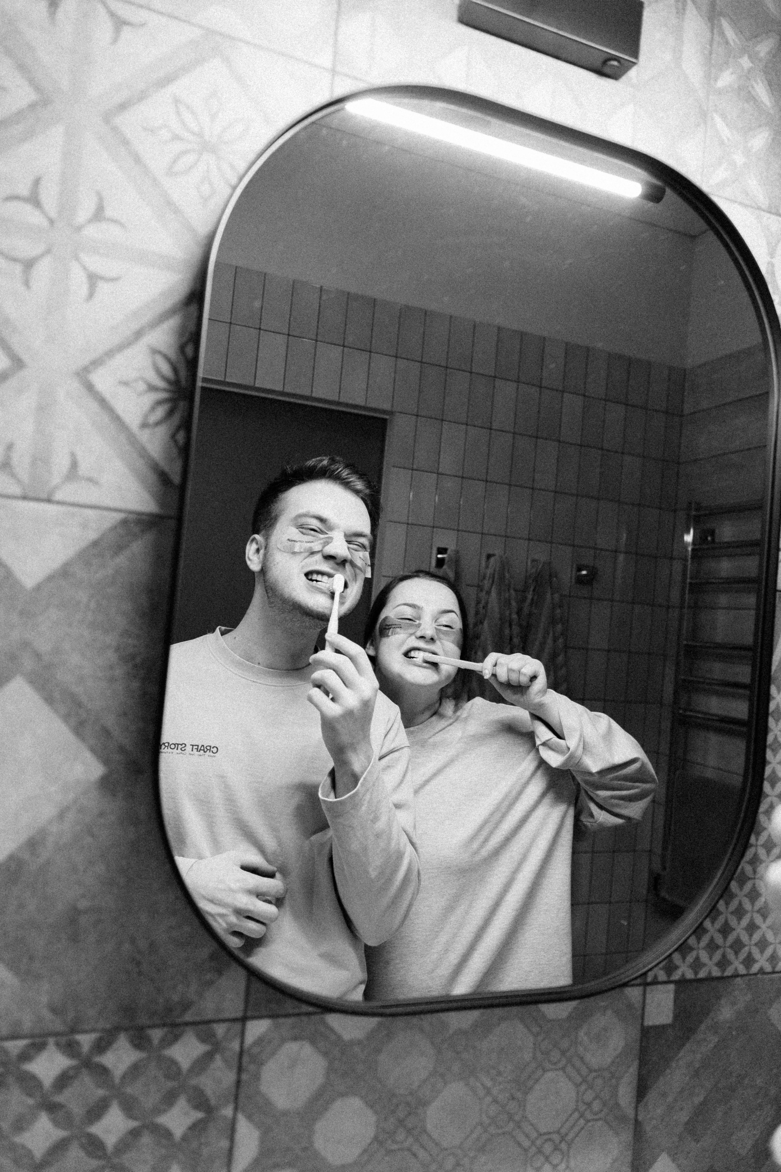 Соня и Ваня. Свадебный фотограф Оля Григунова