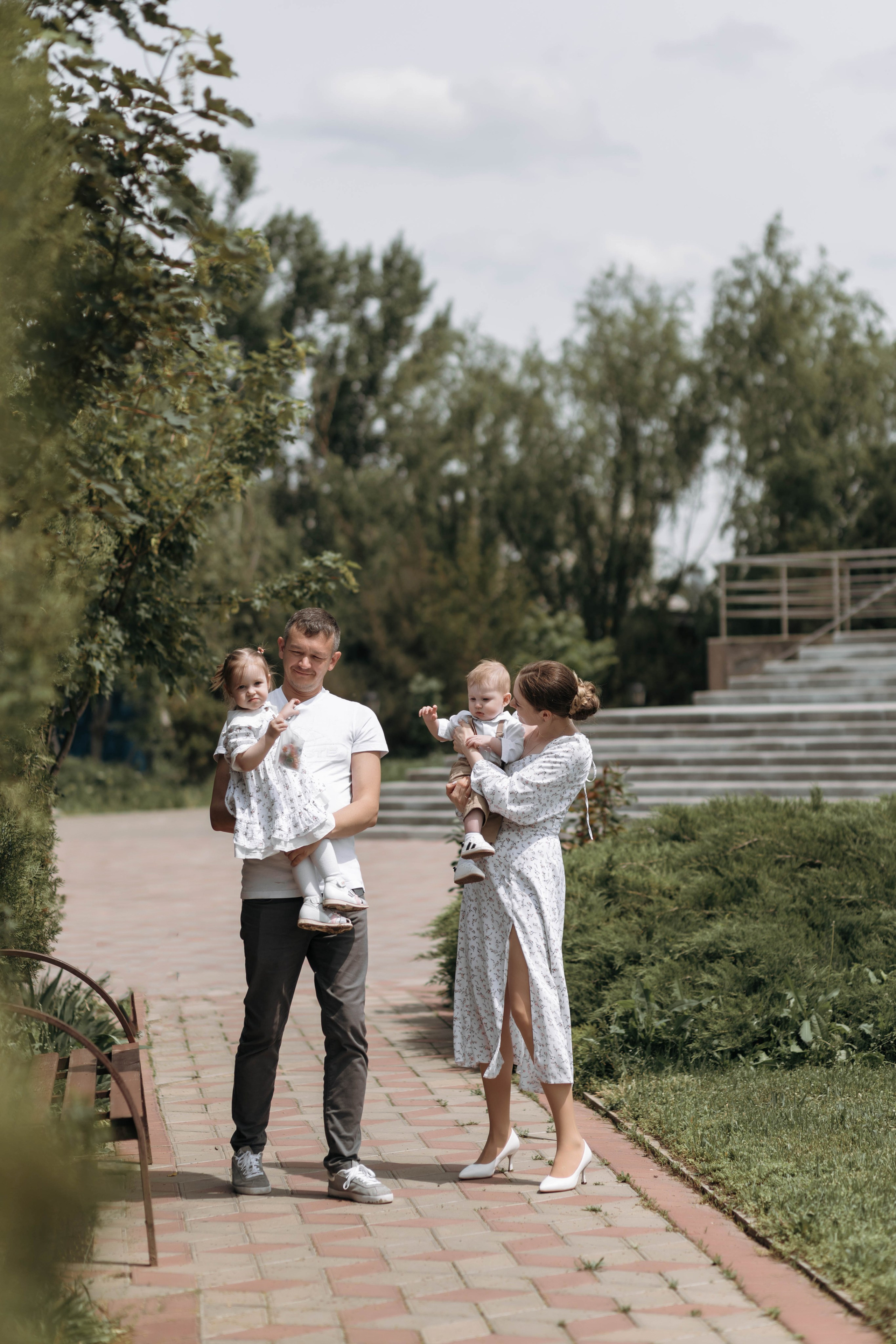 Таинство Крещения Александра. Фотограф Сальск Катерина