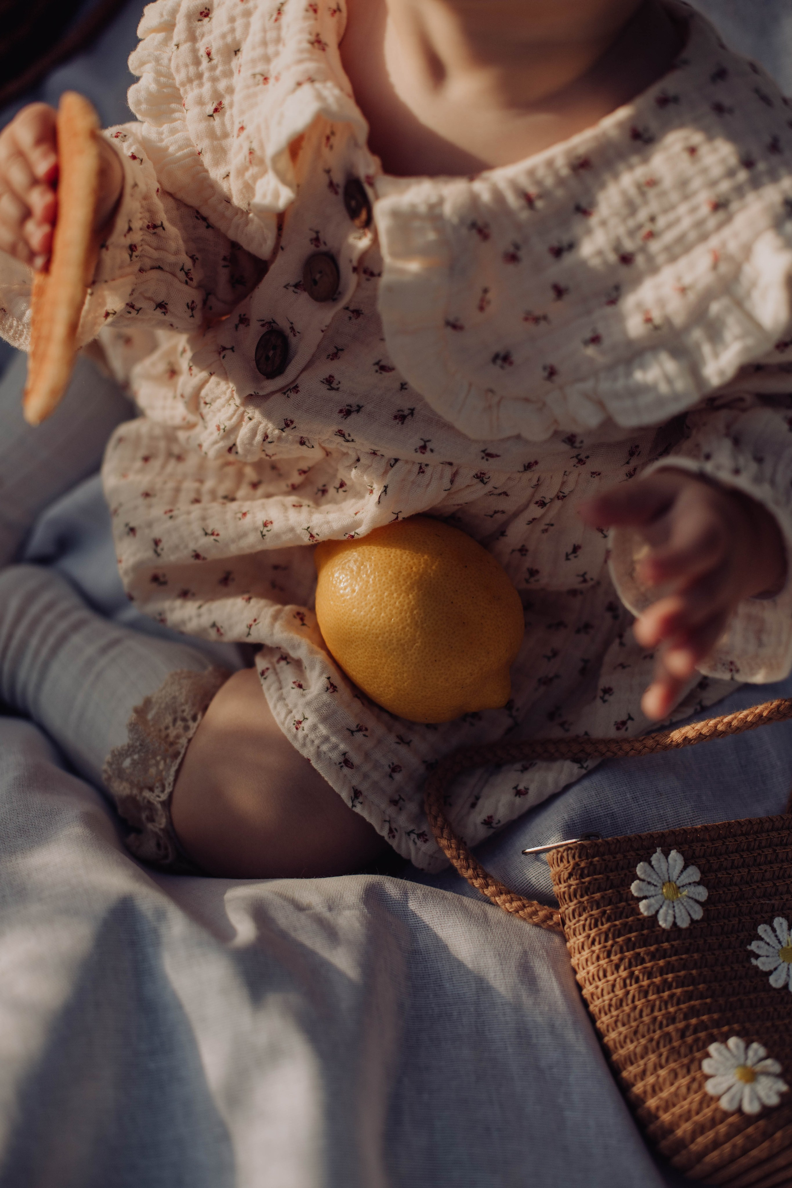 Майя. Фотограф Сальск Катерина