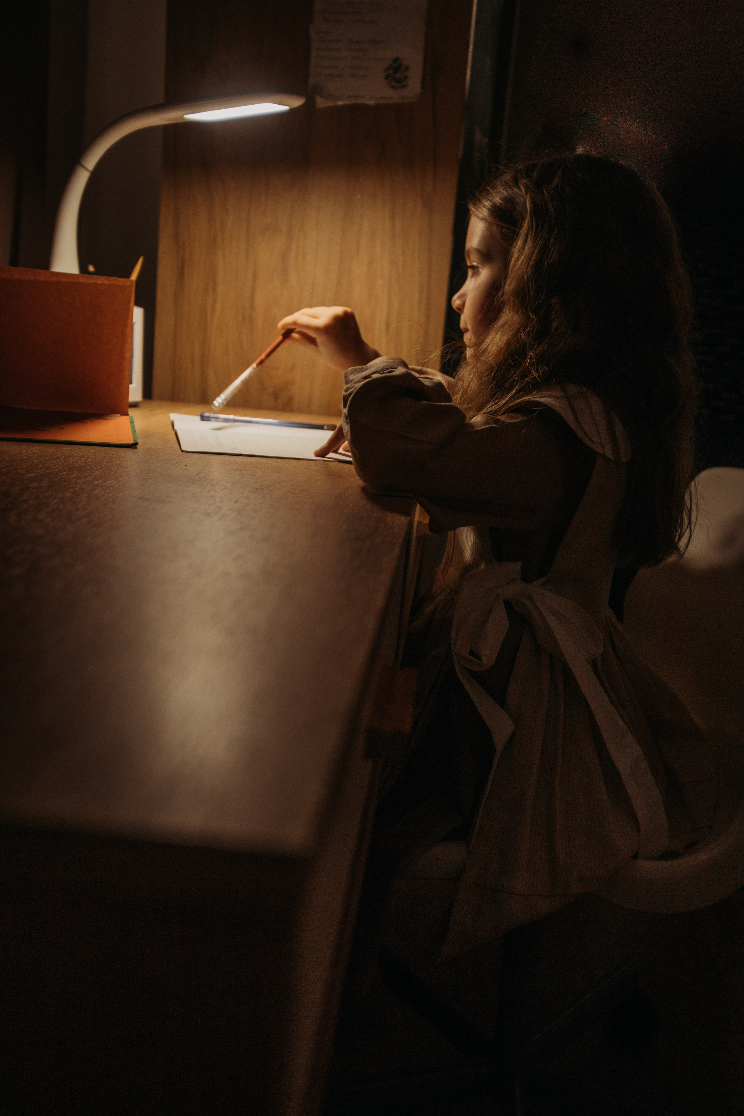 Домашняя фотосессия. Венера Гайн. Репортажный фотограф  Тюмень. Обучение фотографии с 0