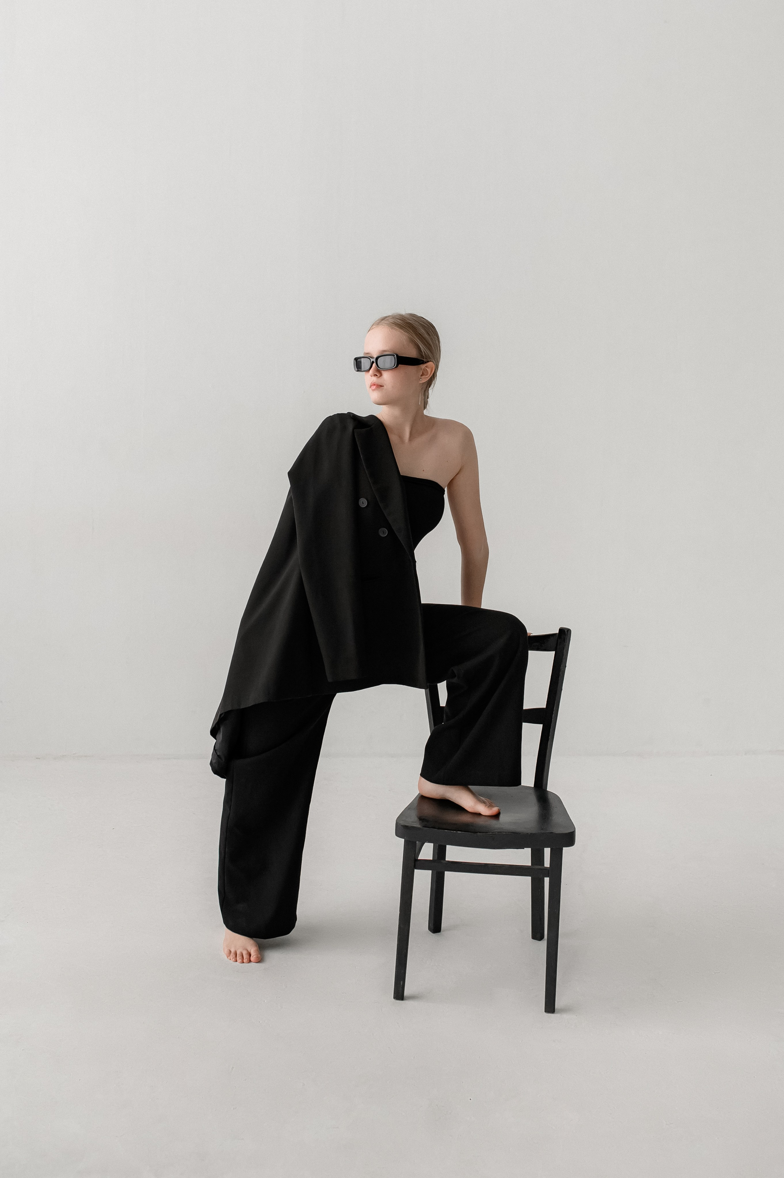 Эфир. Www.ostermiller.ru