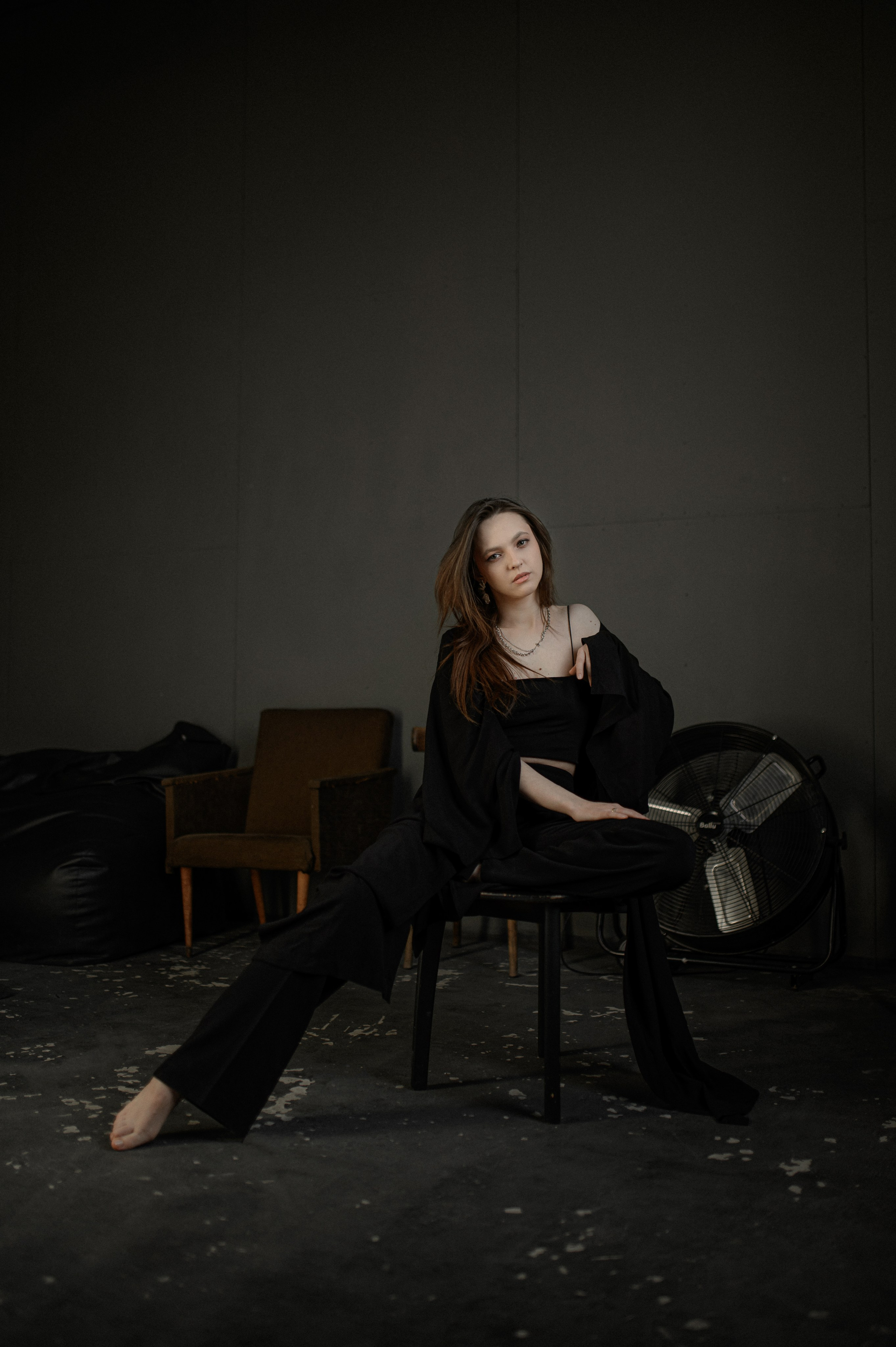 Анна. Www.ostermiller.ru