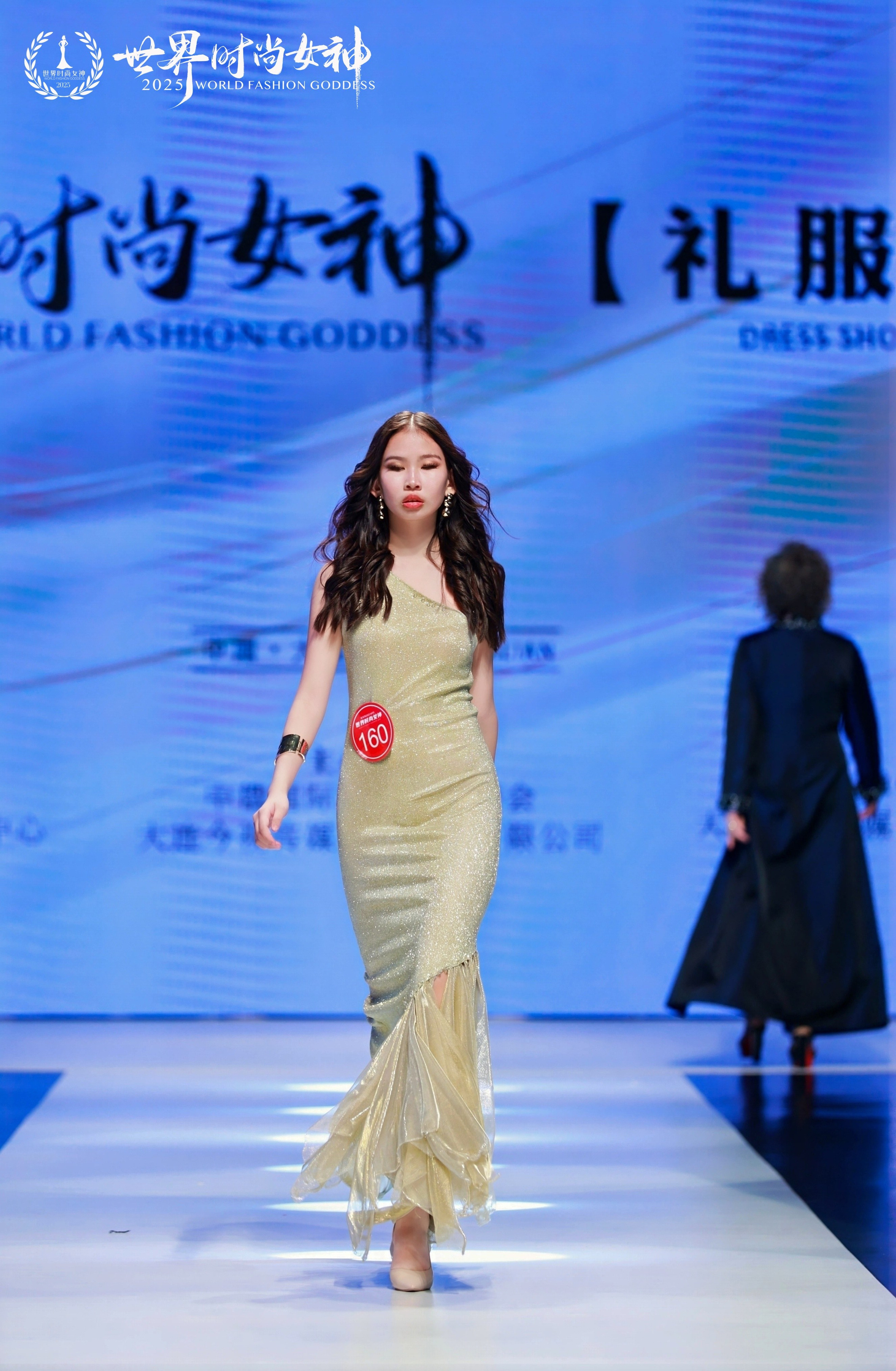 Fashion shows (показы). Модельное агентство ART PODIUM ULAN-UDE