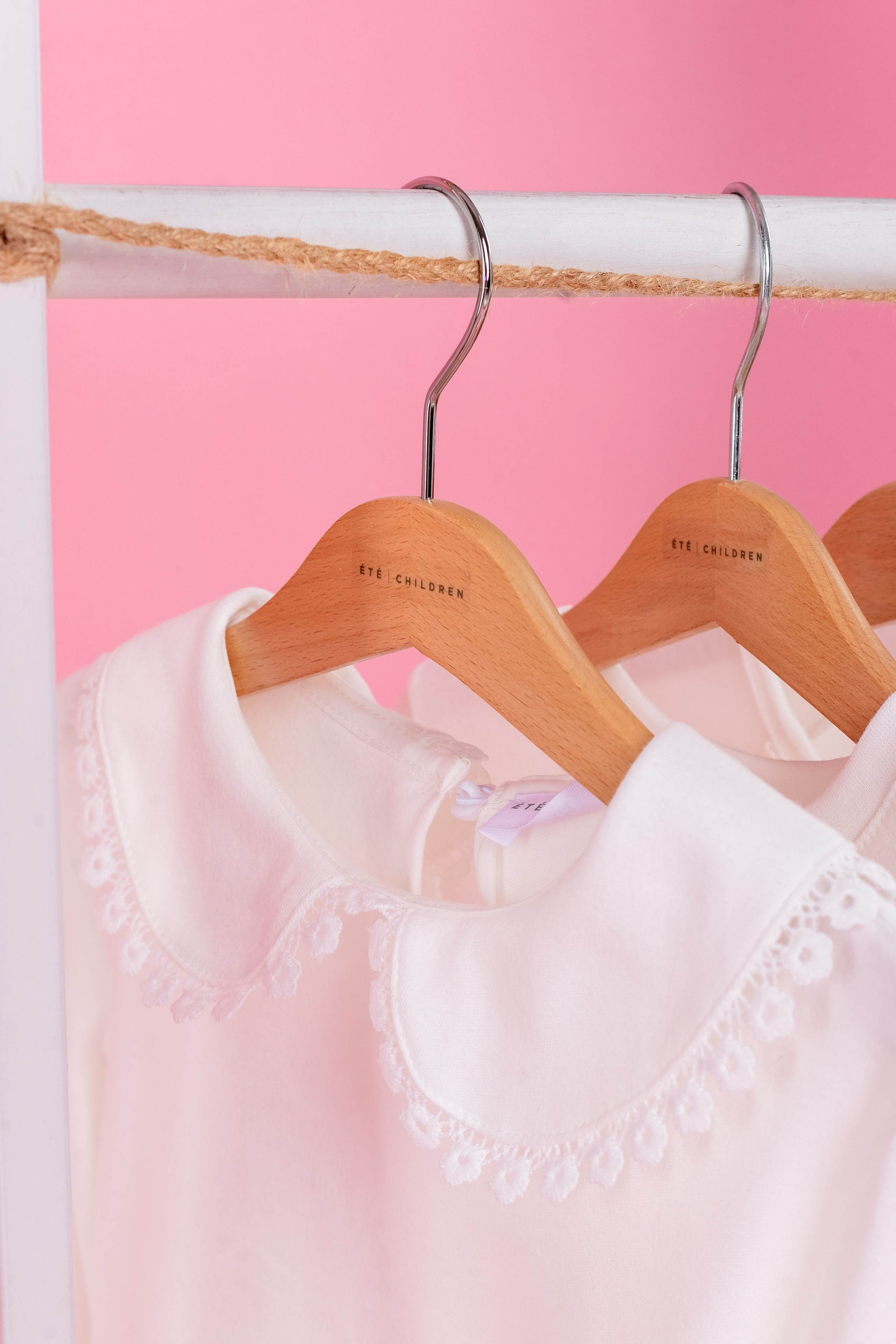 ETE CHILDREN back to school. Главная