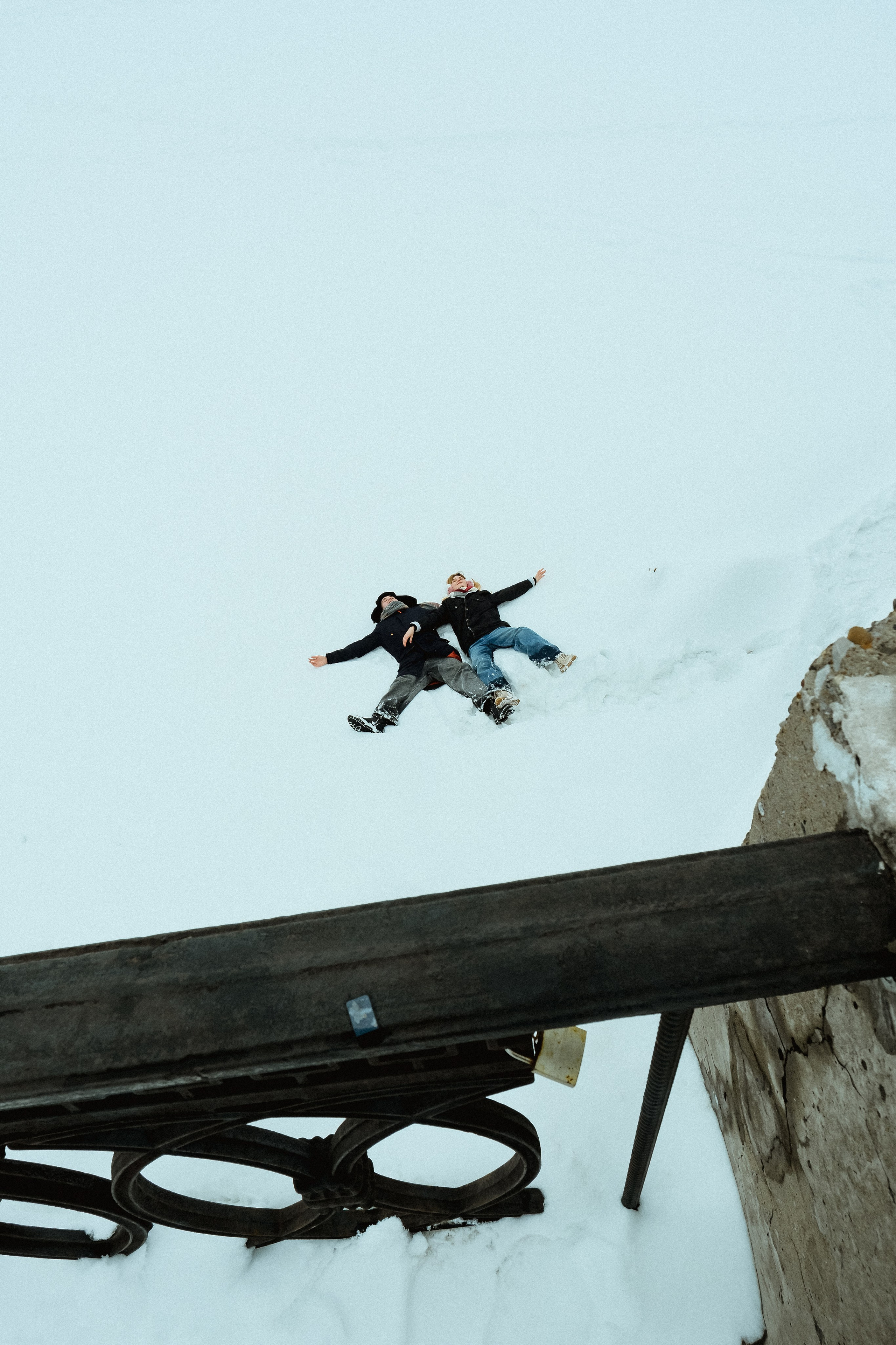 Иван❤️Екатерина. Александр Носов. Портретный и репортажный фотограф в Самаре