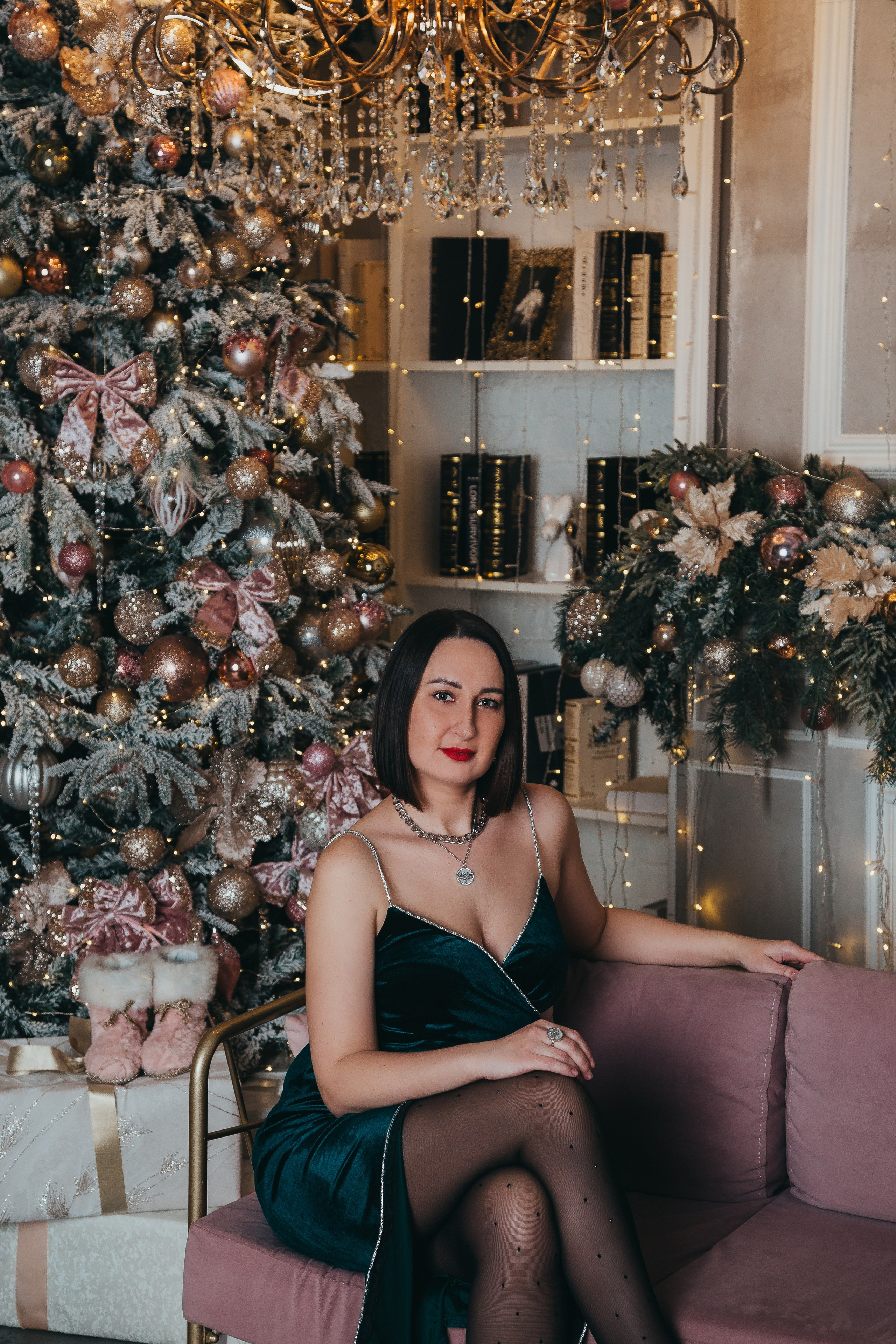 🖤. Екатерина Королева. Фотограф. Хабаровск