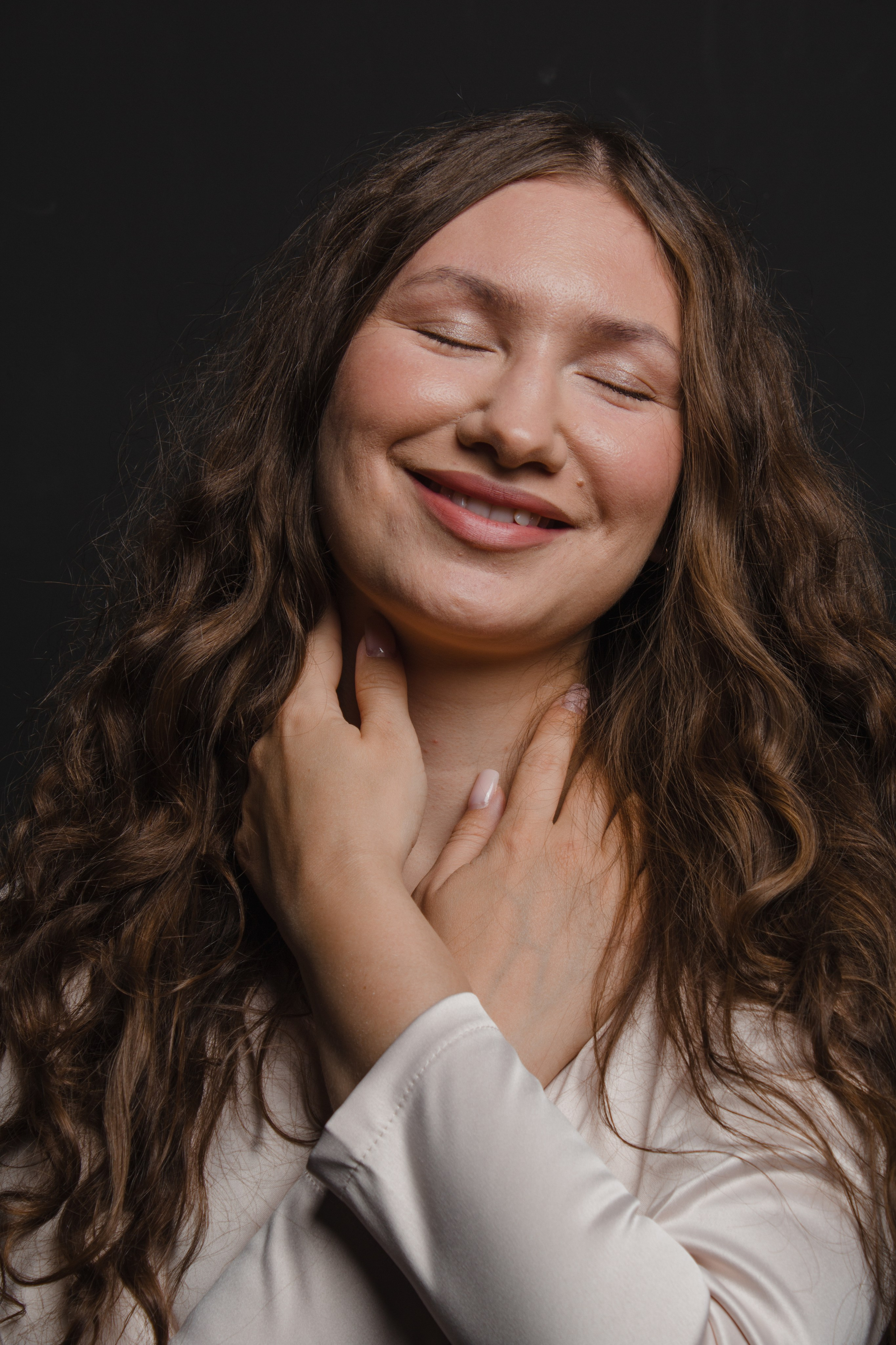 Анна. Фотограф в Ижевске Надежда Лебедева