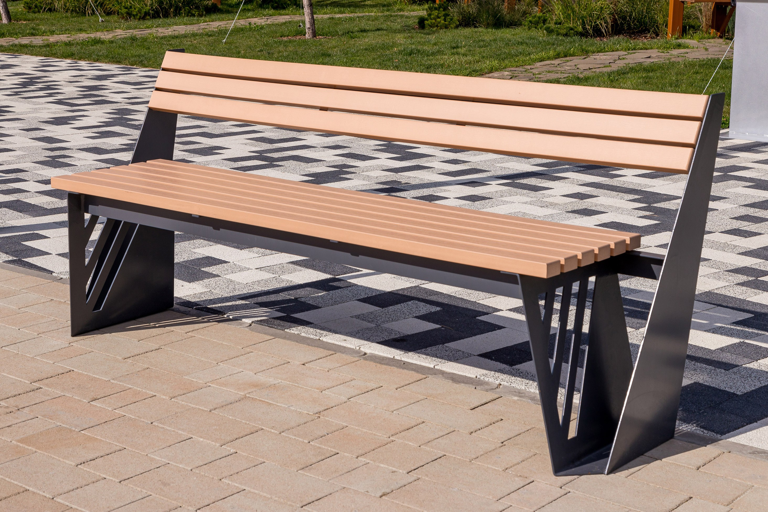 Exterior photography. Interior photographer Vitalii in Portland and Vancouver