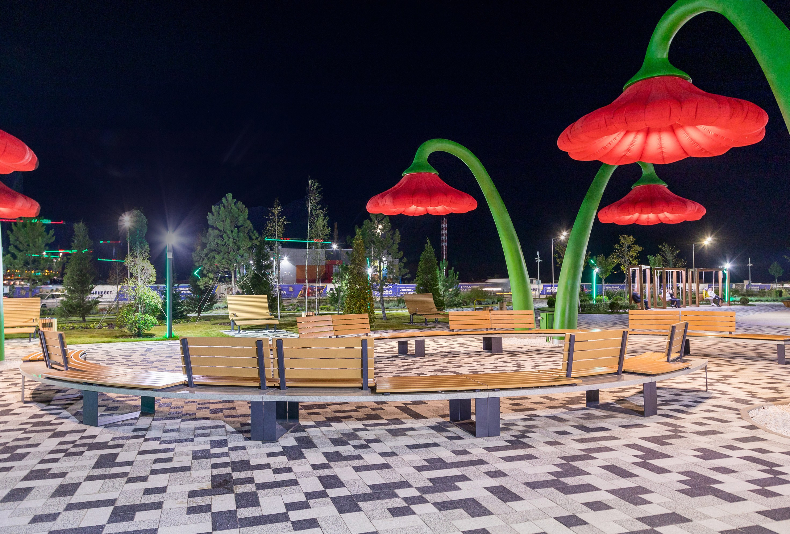 Exterior photography. Interior photographer Vitalii in Portland and Vancouver