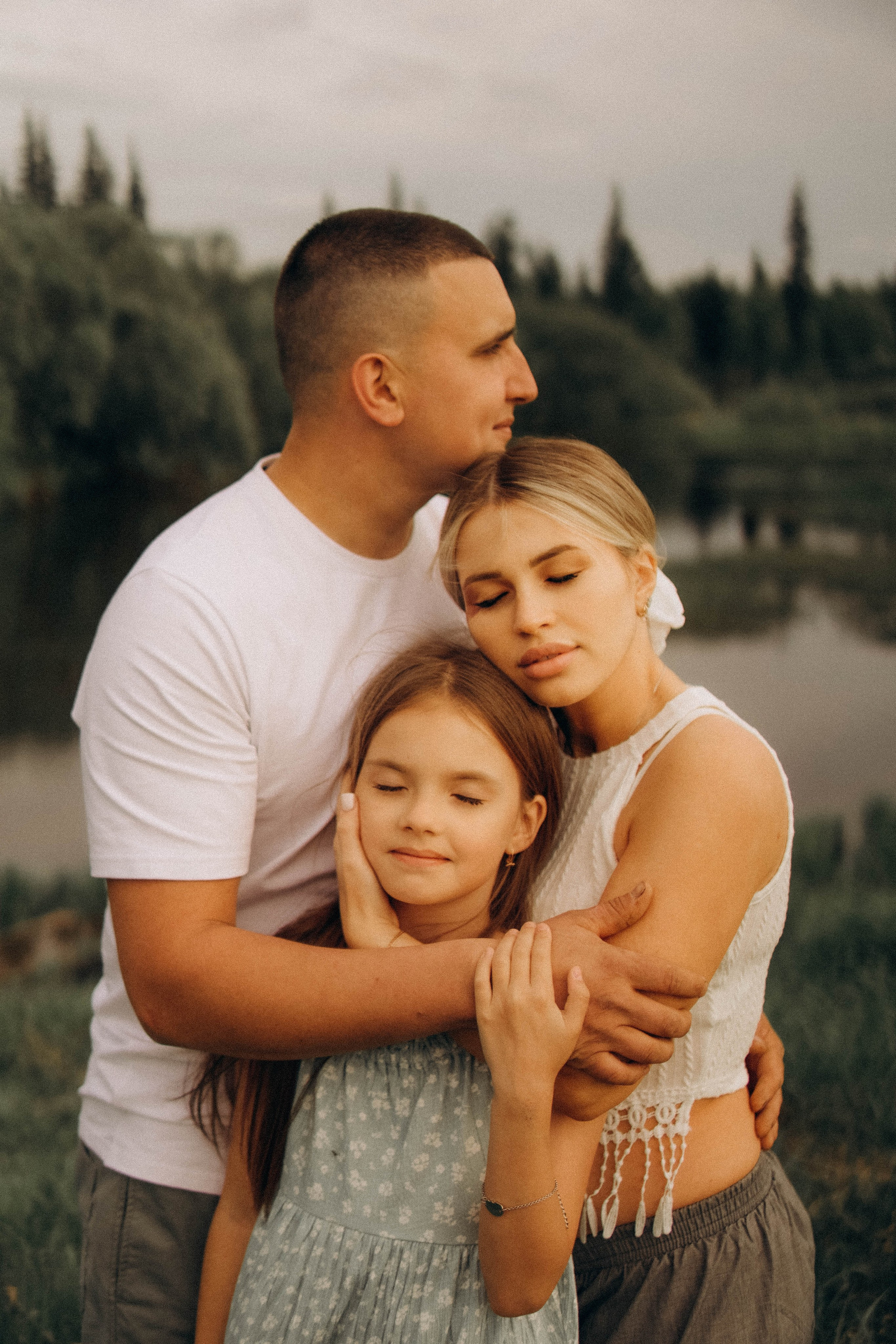 Услуги. Сибирский фотограф Братск, Иркутск Анна Галанина