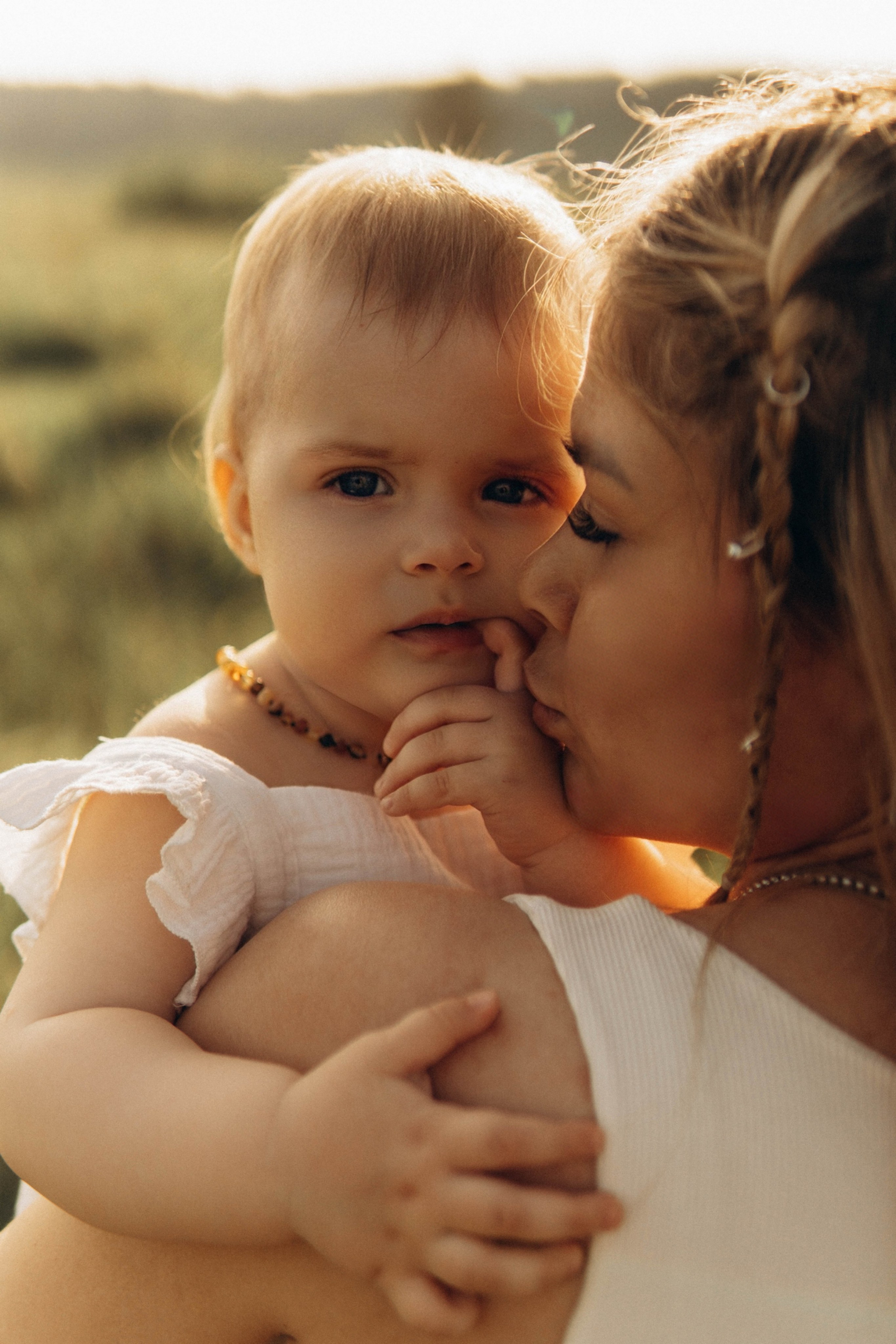 Семейная история. Сибирский фотограф Братск, Иркутск Анна Галанина