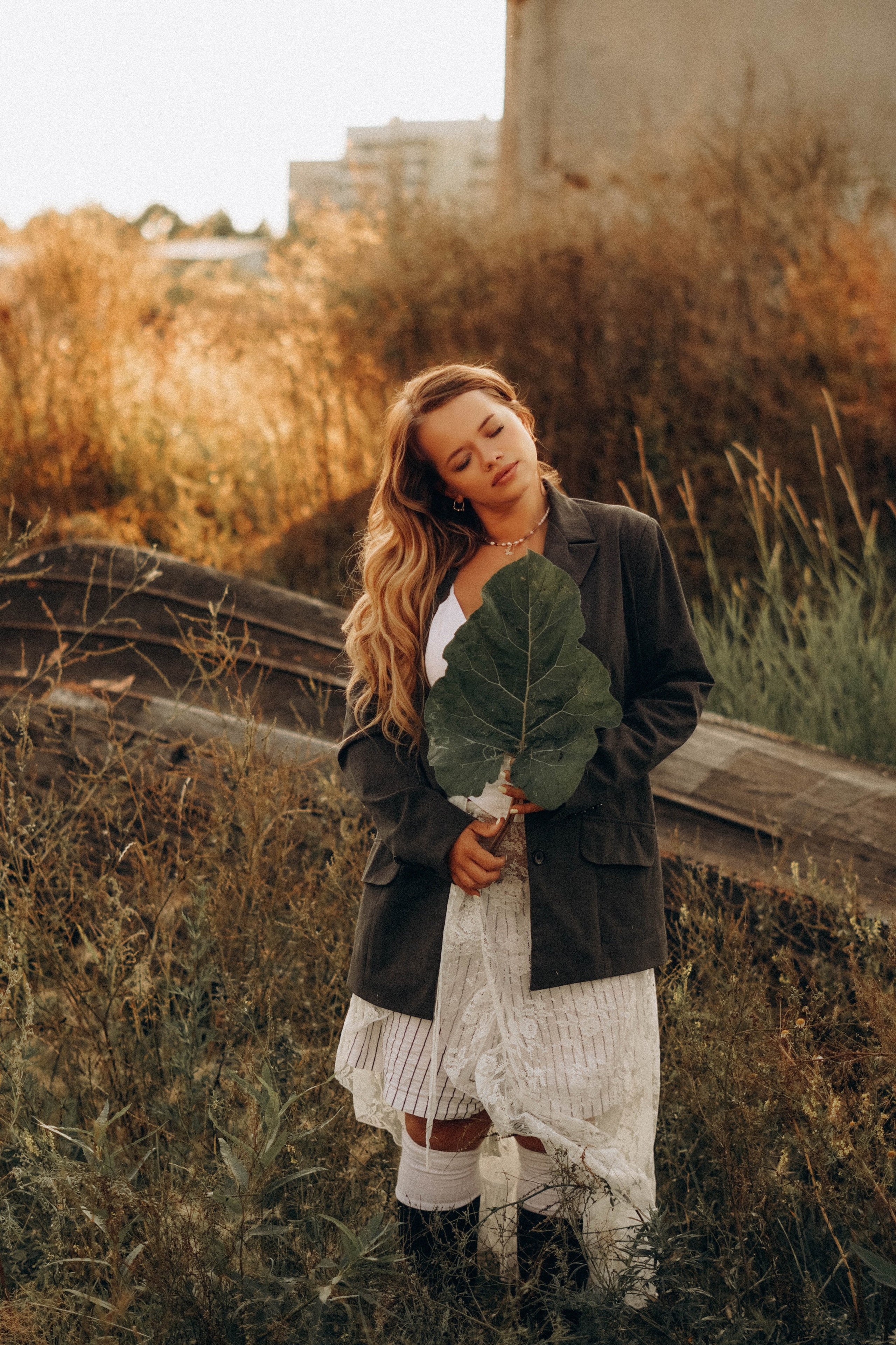 История о тебе. Сибирский фотограф Братск, Иркутск Анна Галанина