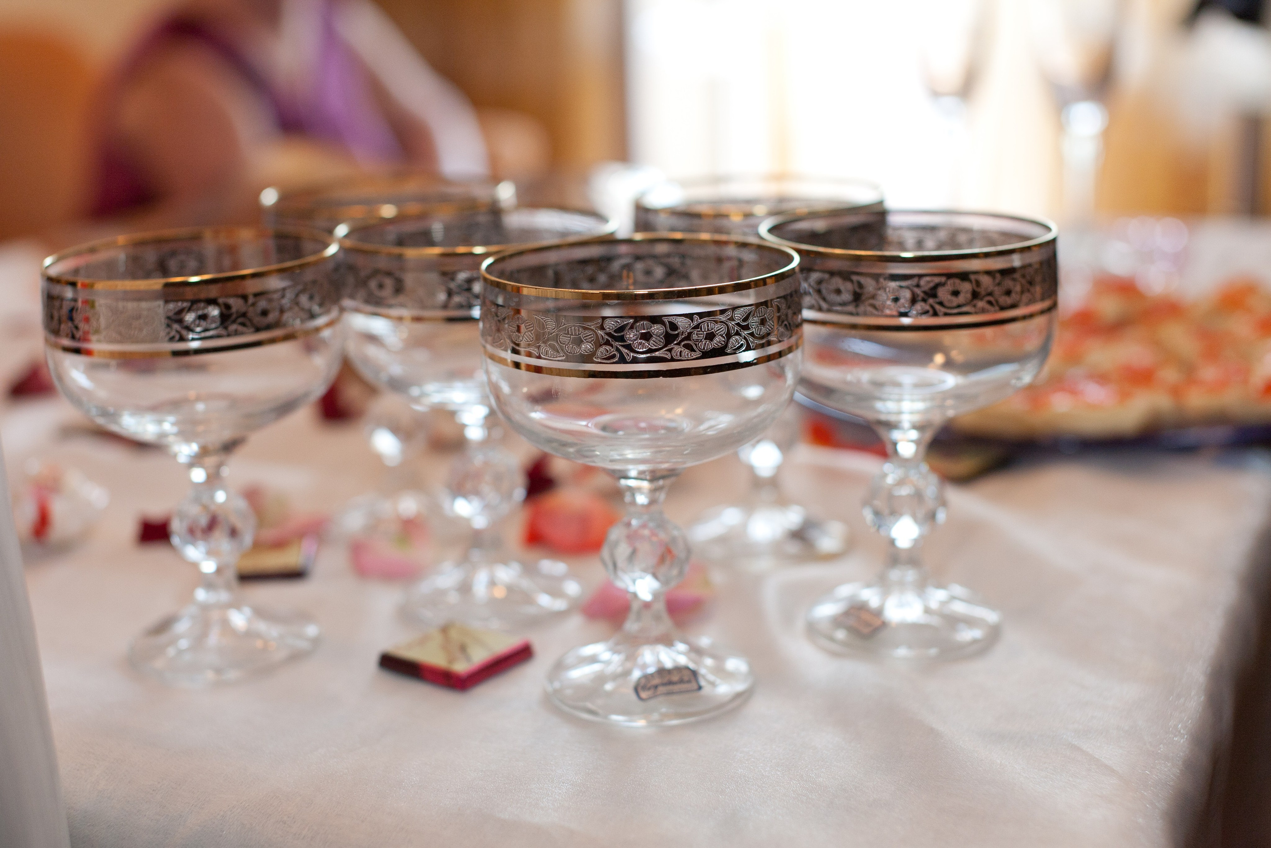 Мухтар-Екатерина. Свадебный и семейный фотограф в Воронеже Андрей Валин