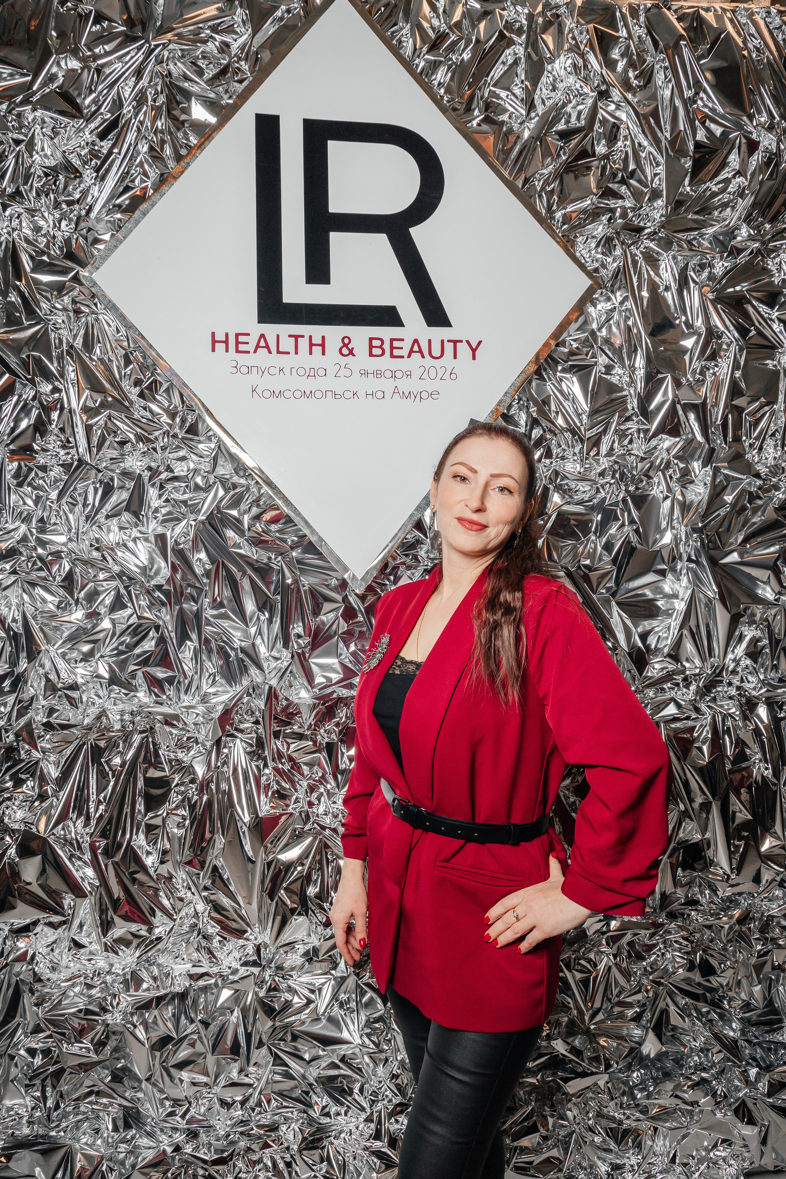 LR corporate training. Семейный, репортажный, детский фотограф Комсомольск-на-Амуре