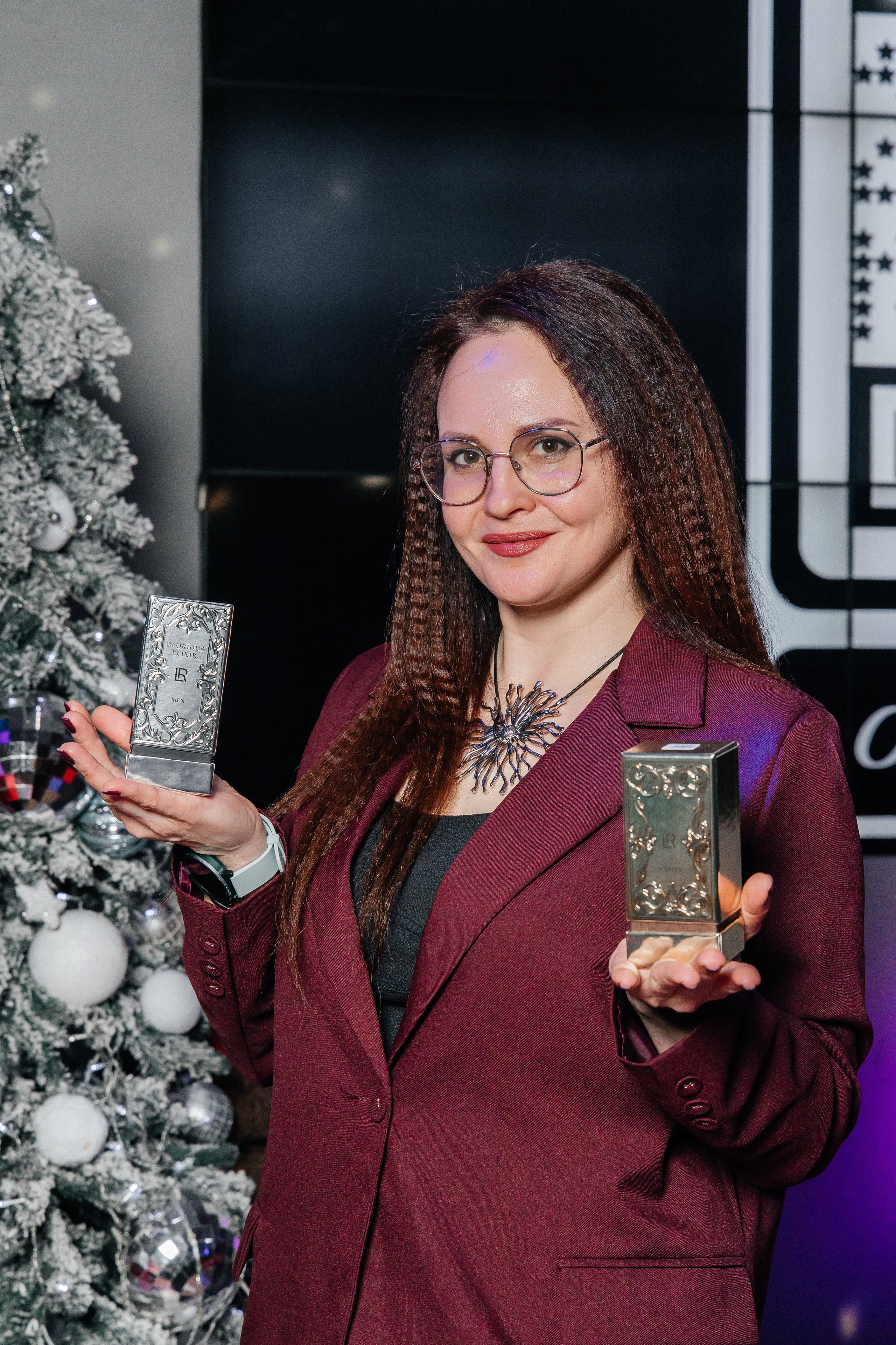 LR corporate training. Семейный, репортажный, детский фотограф Комсомольск-на-Амуре