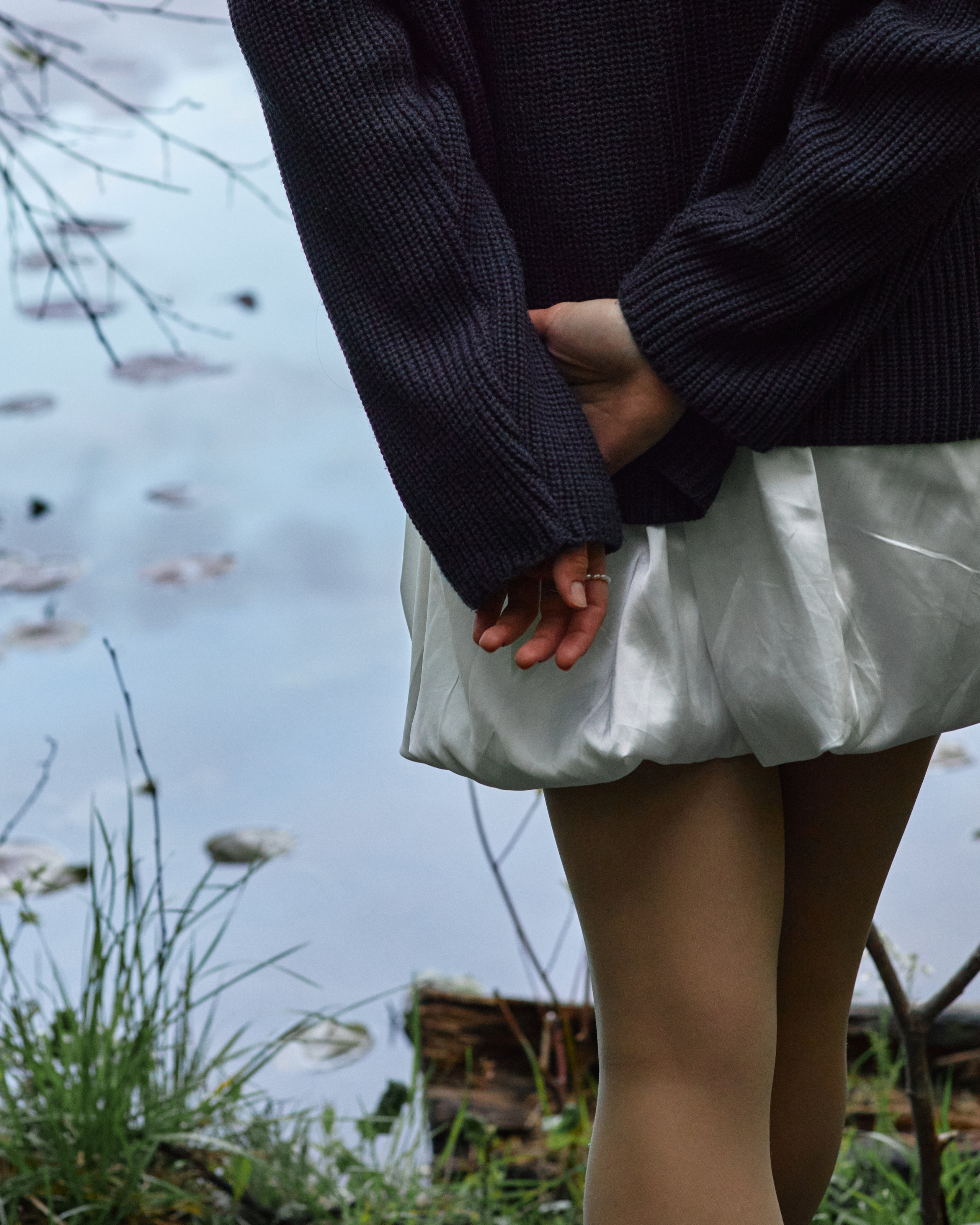 Софья. Портретный и свадебный фотограф в Москве Александра