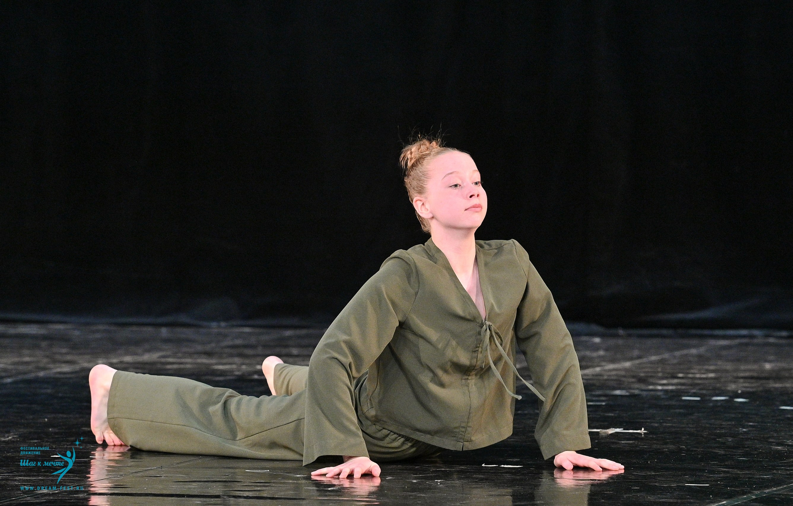 08.02.2025 Фестиваль-конкурс «Диалог танца» | Фестивальное движение «Шаг к мечте». Медиастудия Фото Концепт