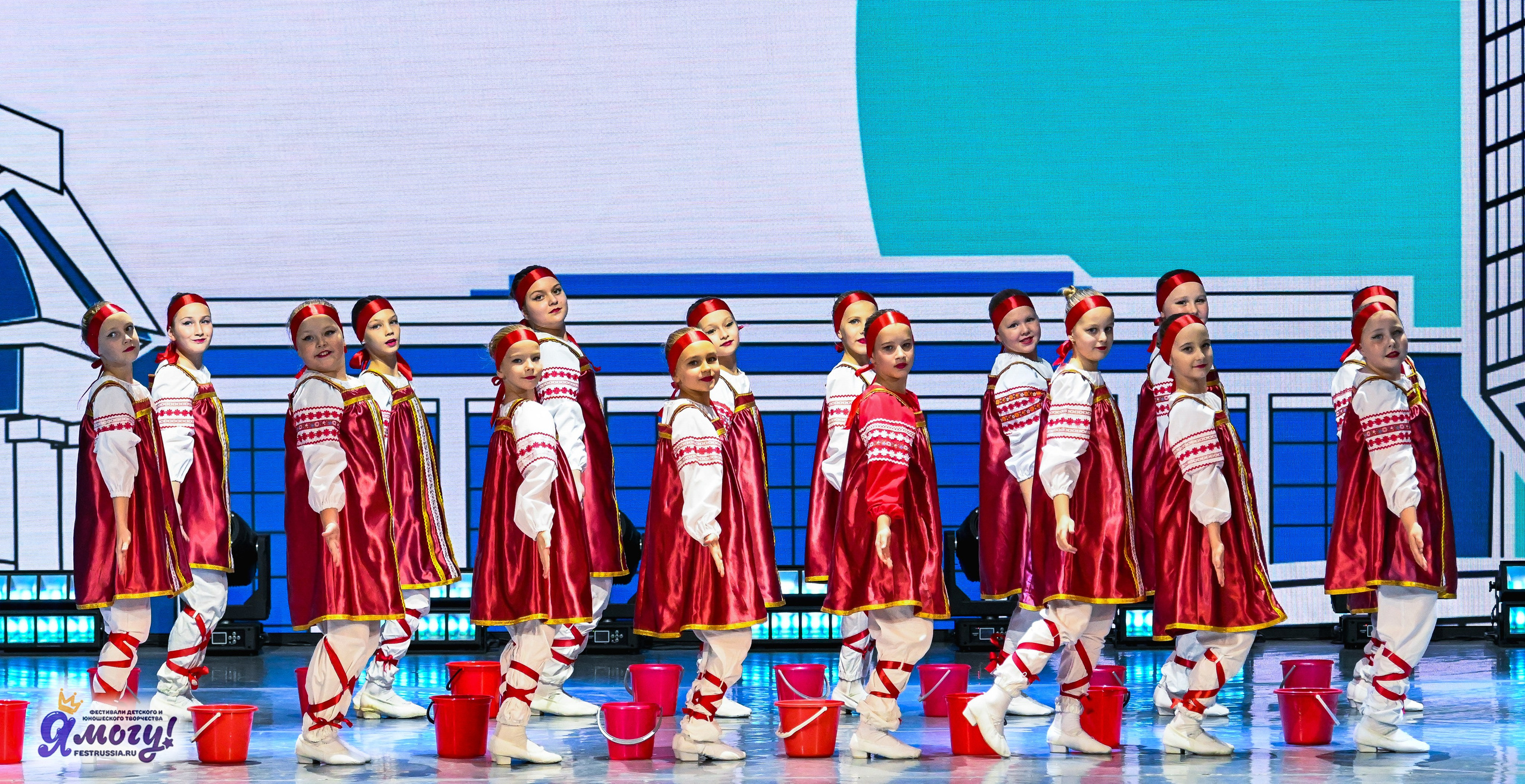 01.11.2025 «Я МОГУ!» XXI Международный фестиваль-конкурс «Союз Добра» г. Минск. Медиастудия Фото Концепт