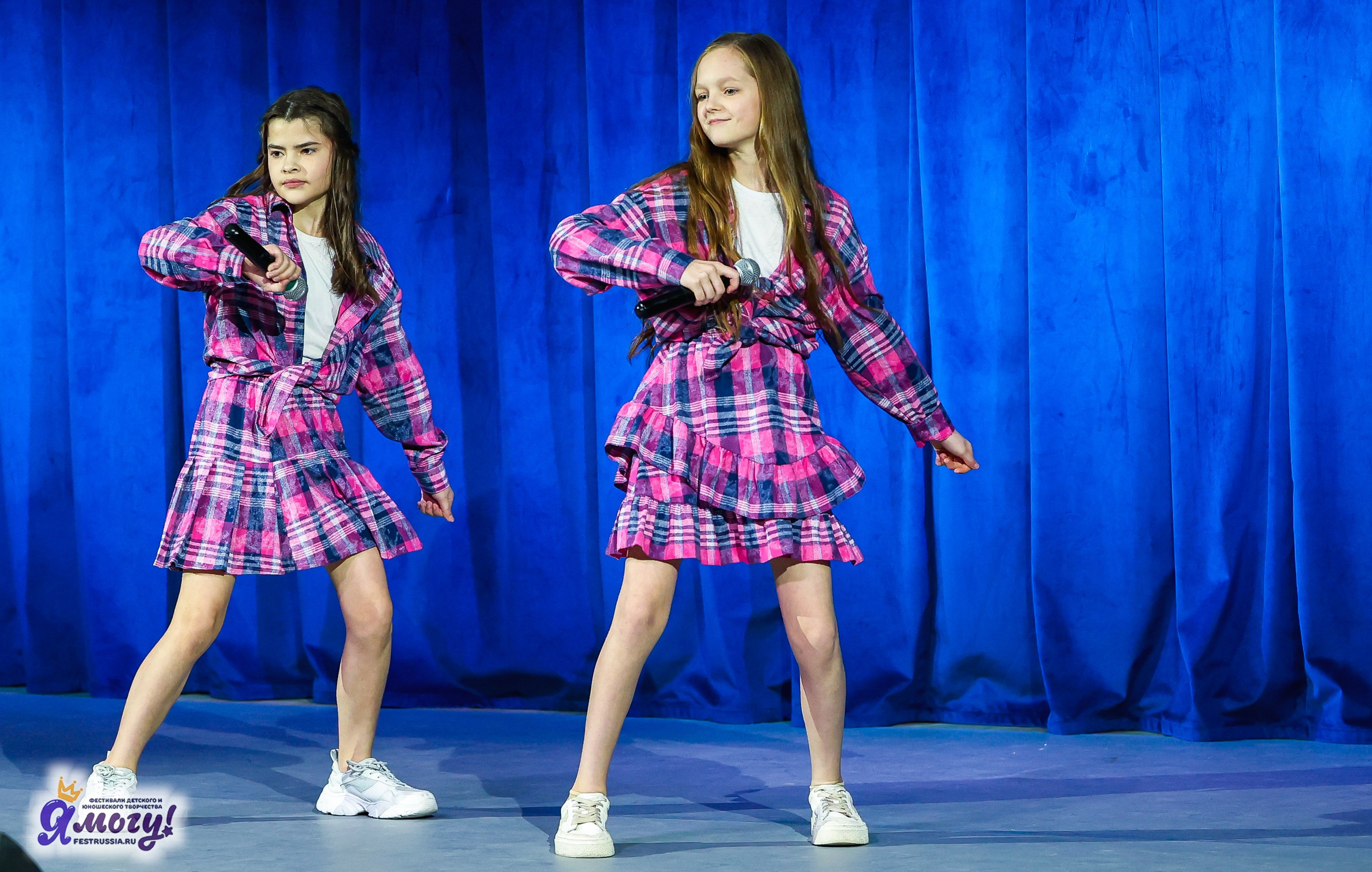 01.11.2025 «Я МОГУ!» XXI Международный фестиваль-конкурс «Союз Добра» г. Минск. Медиастудия Фото Концепт