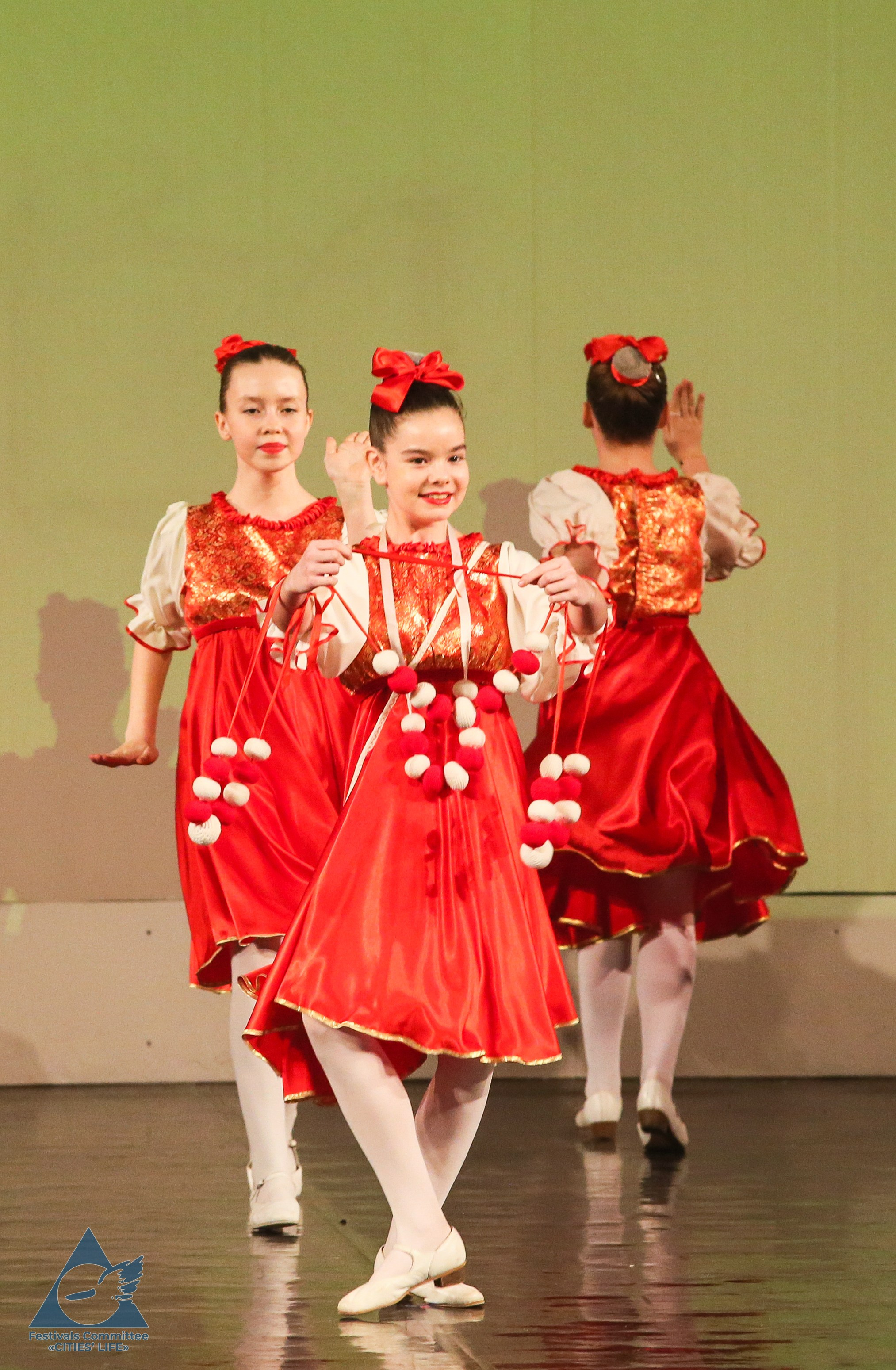 09.03.2025 «Жизнь Городов» Творческий фестиваль-конкурс «ПЛАНЕТА ИСКУССТВ» г. Санкт-Петербург. Медиастудия Фото Концепт