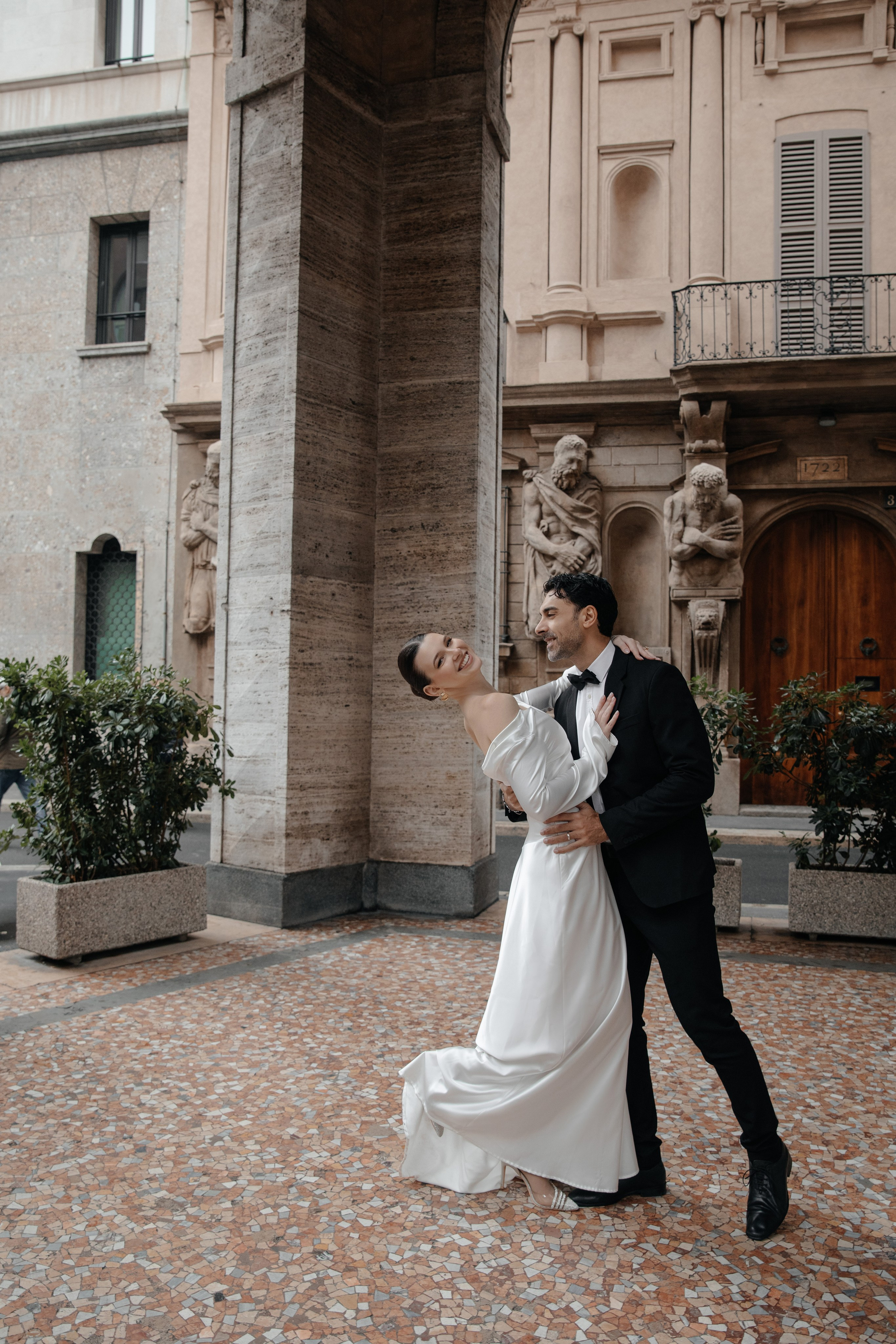 Giuseppe & Yana. Фотограф Анжелика Кварц. Санкт-Петербург, Wedding Photographer in Spain, France, Italy, Montenegro