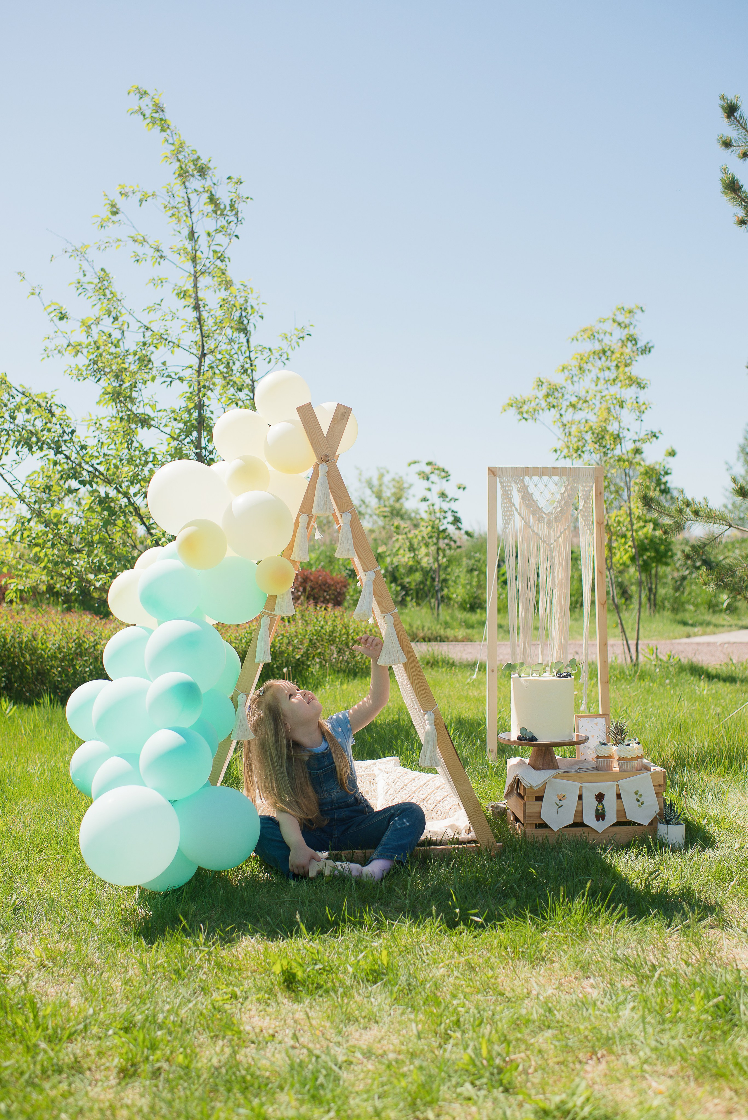 Детские фотопроекты. Фотограф в Екатеринбурге | Портреты, семейные съемки, лайфстайл