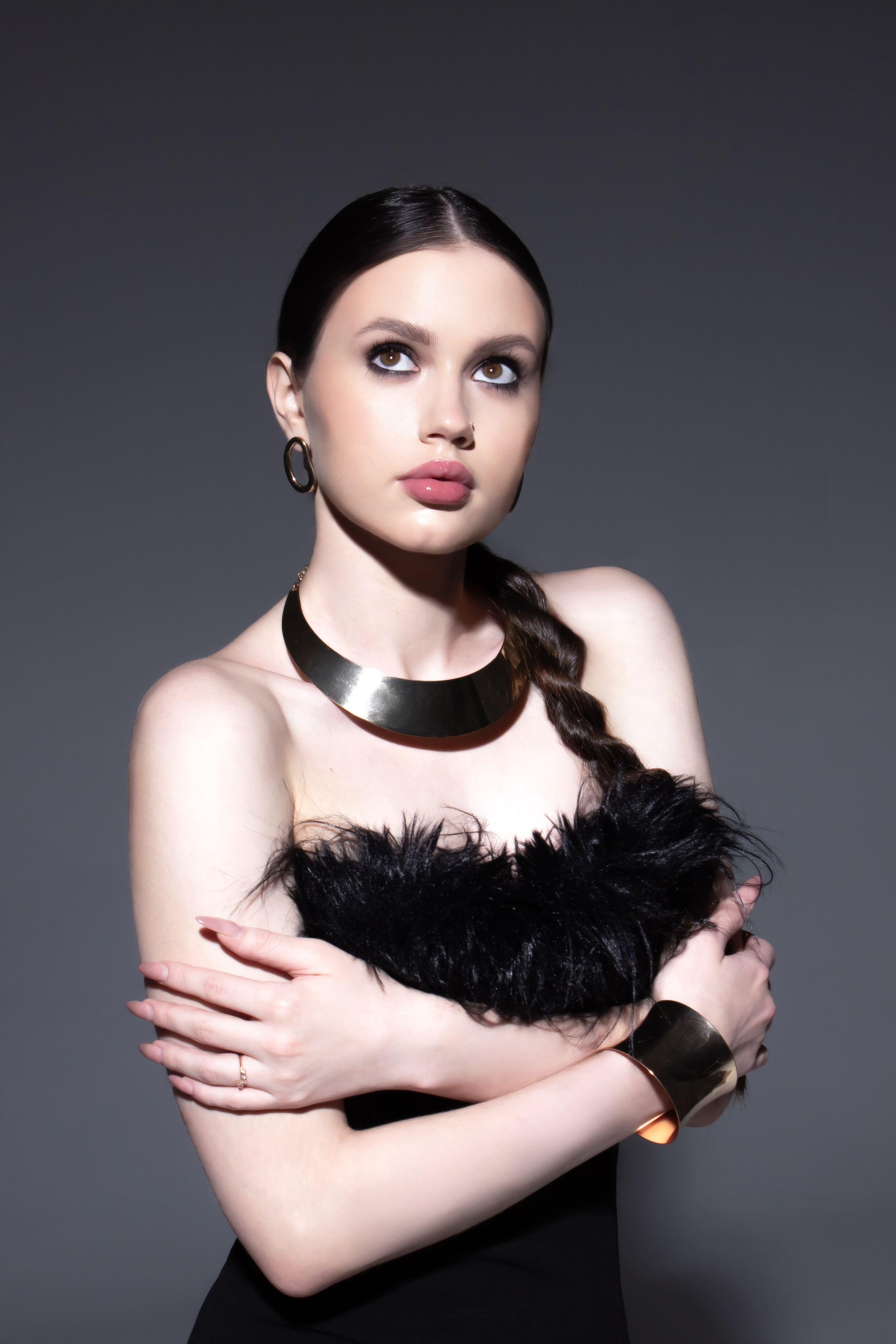 Индивидуальная фотосессия. Фотограф в г. Благовещенск