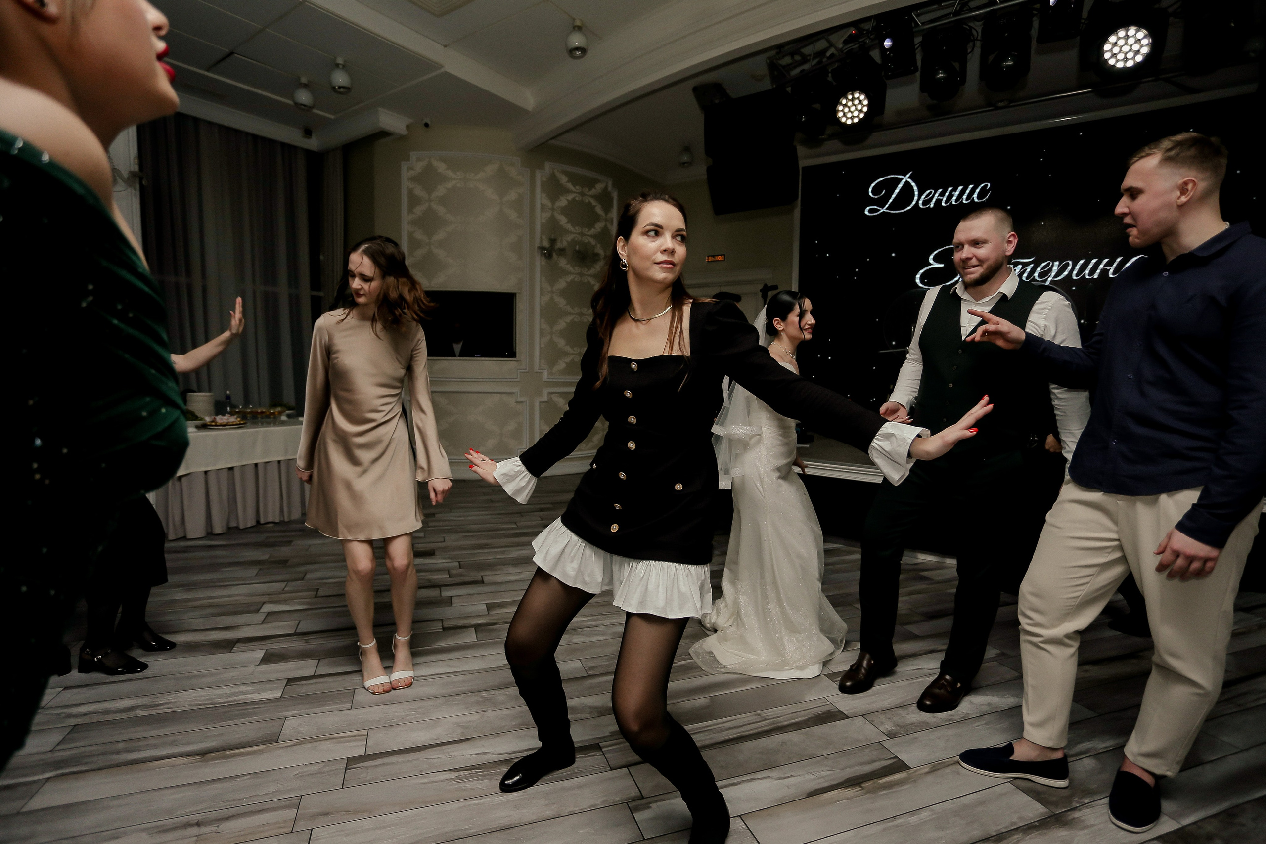 WEDDING DAY ПОЛНАЯ ВЕРСИЯ. Фото и Видео в Краснодаре Verveyko Studio