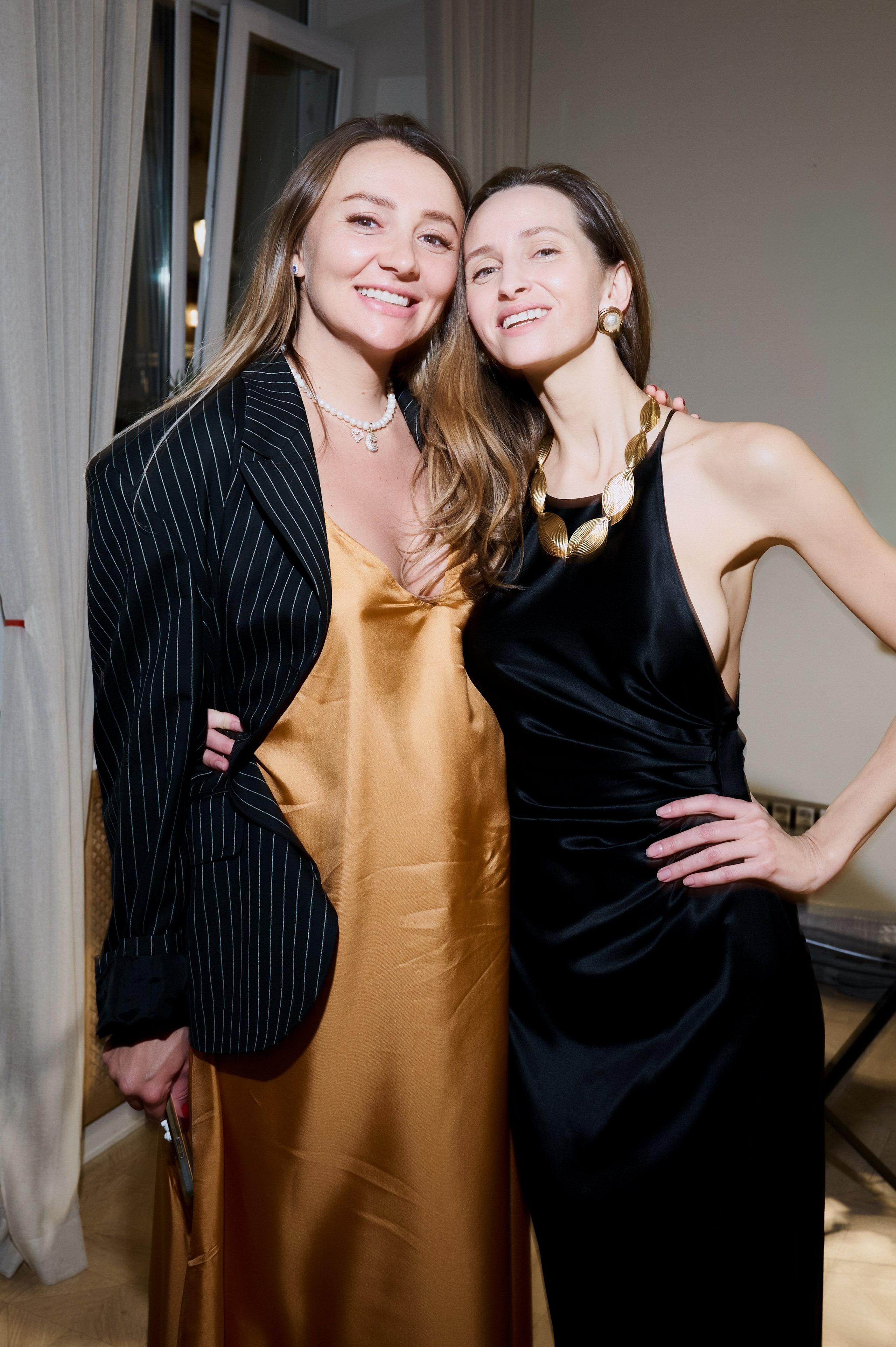 Частное мероприятие. Вадим Зюков Фотограф Москва