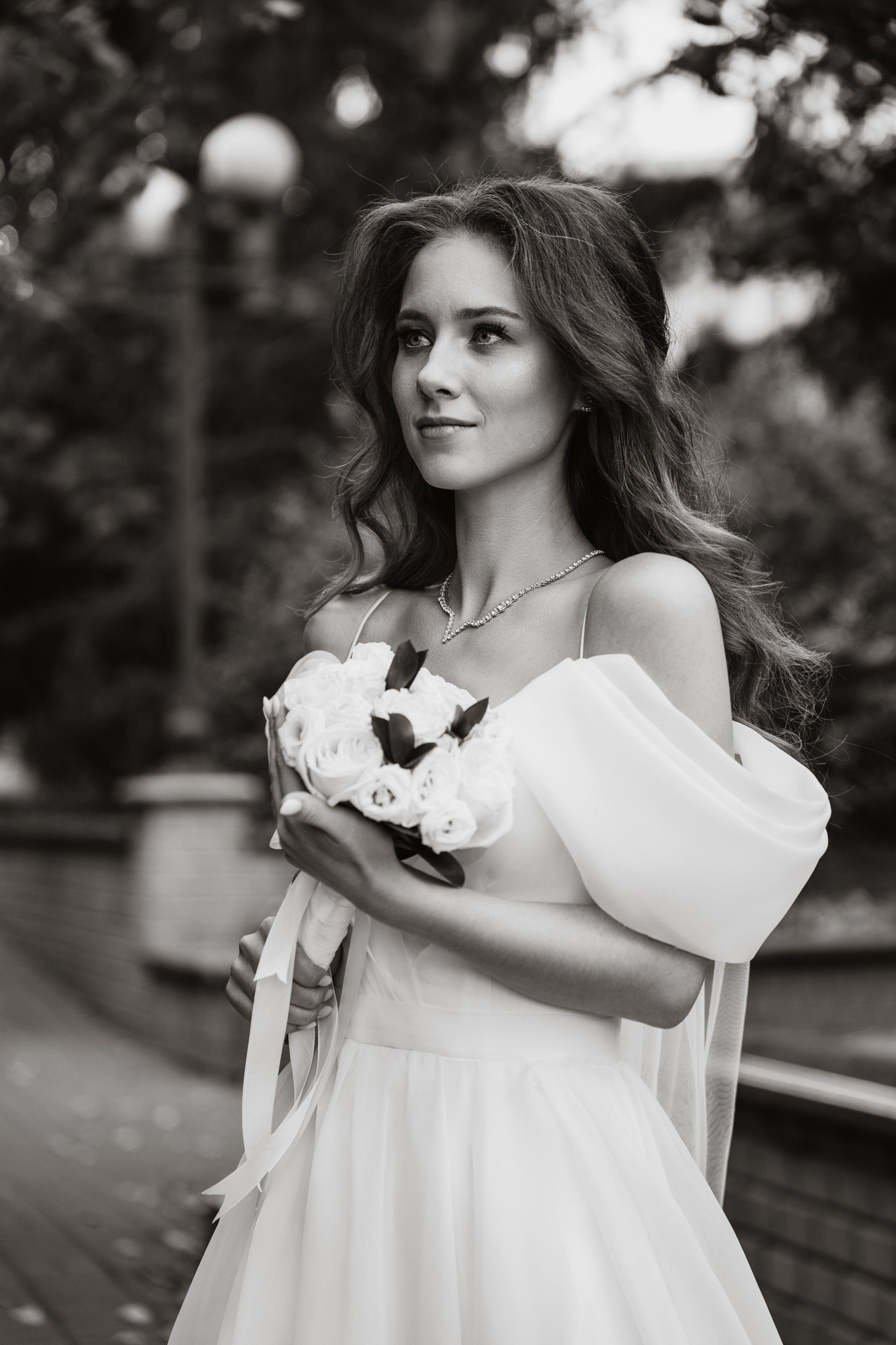 Свадебная фотосессия Ильи и Дарьи. Свадебный фотограф Казань Ranas4you. Свадебный фотограф Казань|Москва Ranas4you