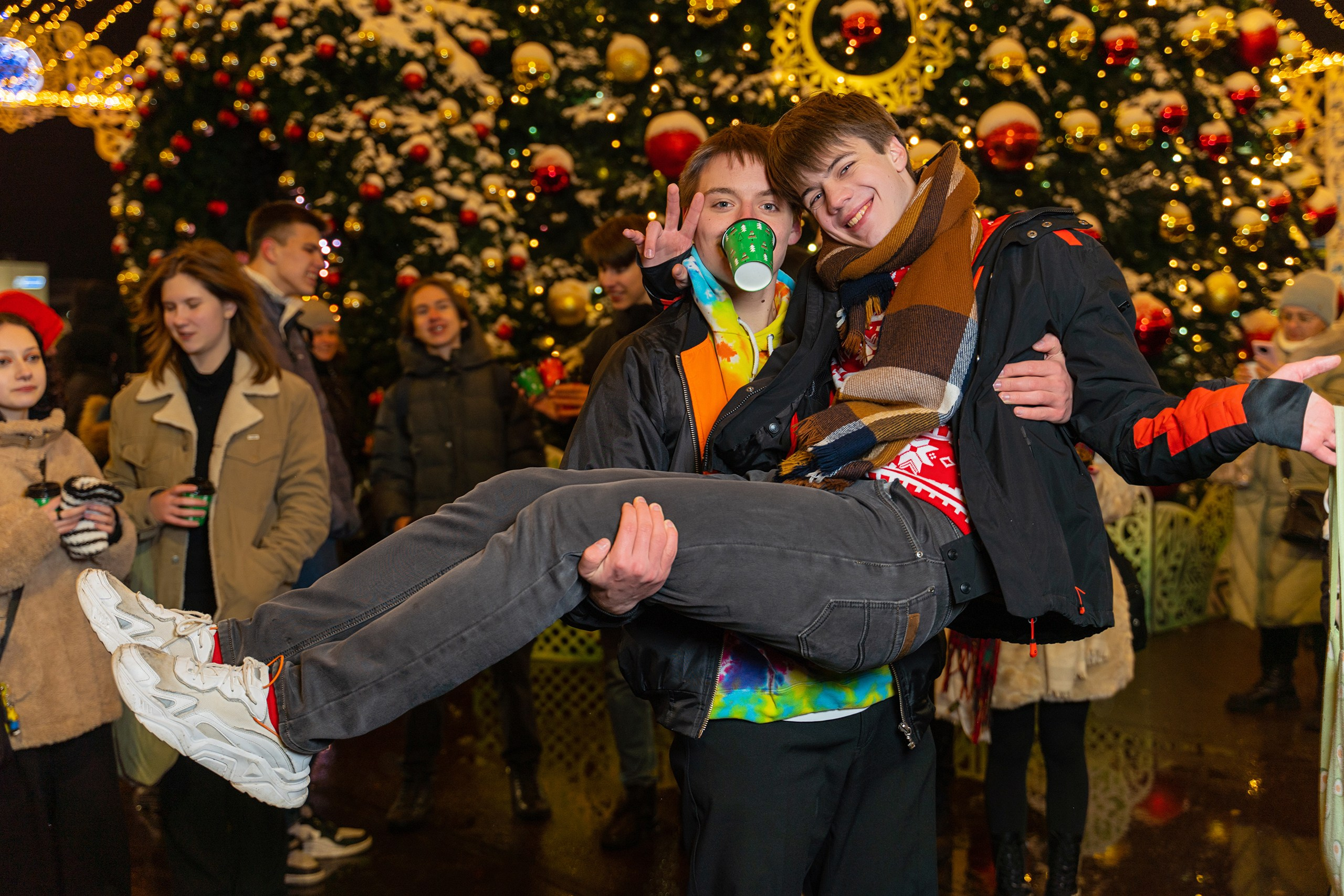 индивидуальные выпускные альбомы Минск Жанна Бакунович