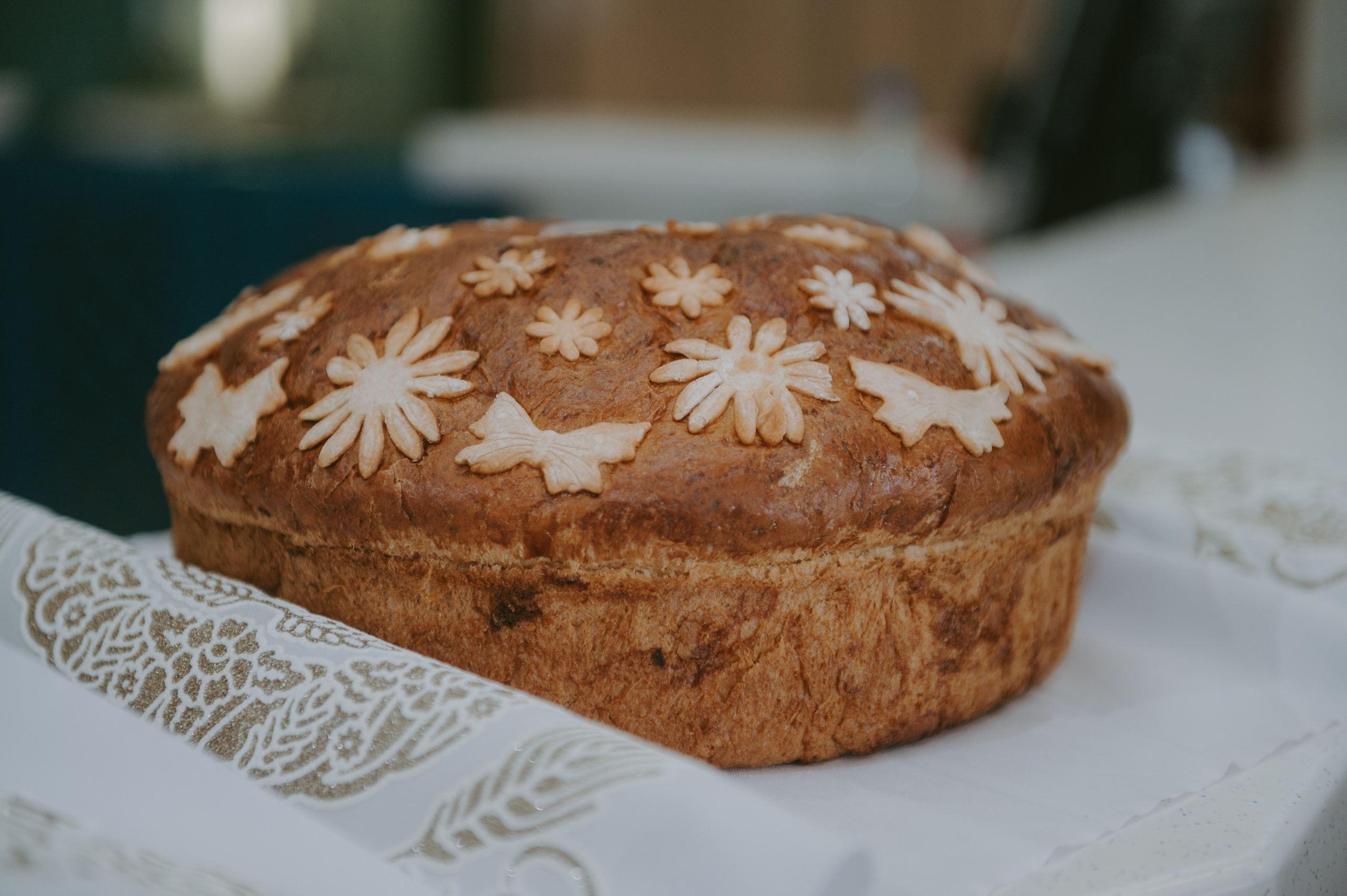 Роман & Вероника. Свадебный и семейный фотограф город Темрюк Фотостудия Темрюк