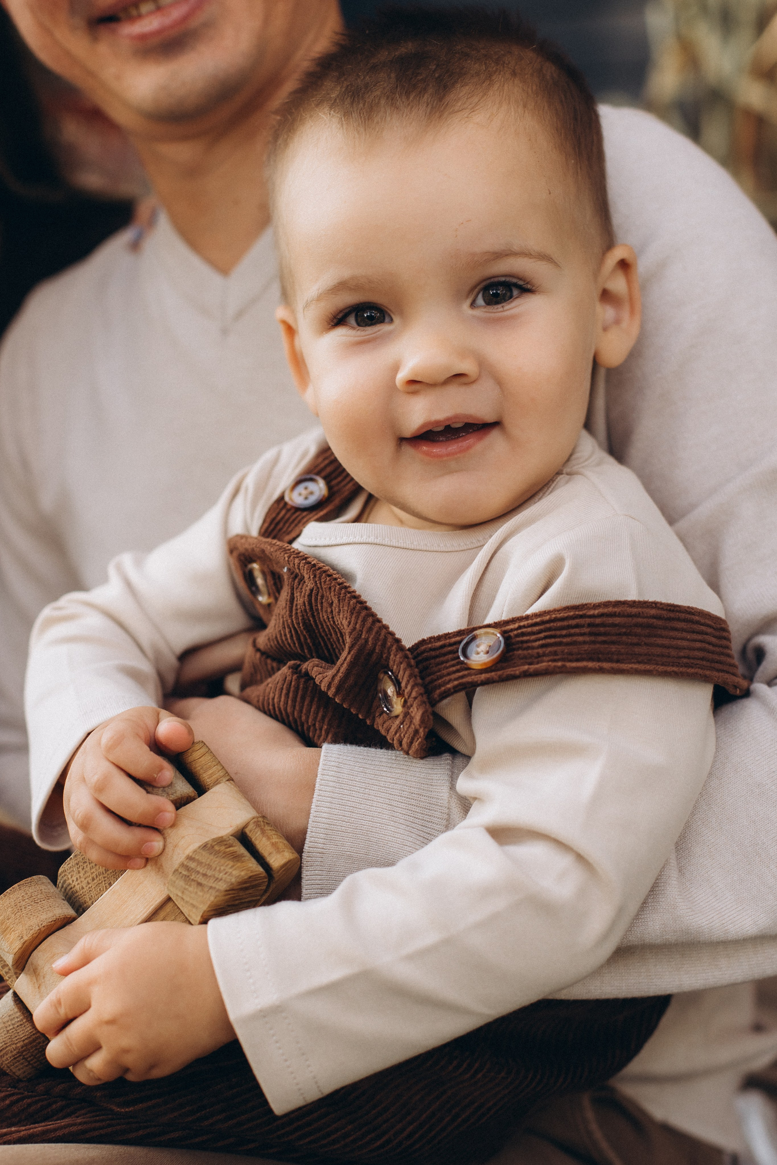 Саша, Лиля и Кирюша. Фотограф Щелково/ Москва Татьяна Жучкова