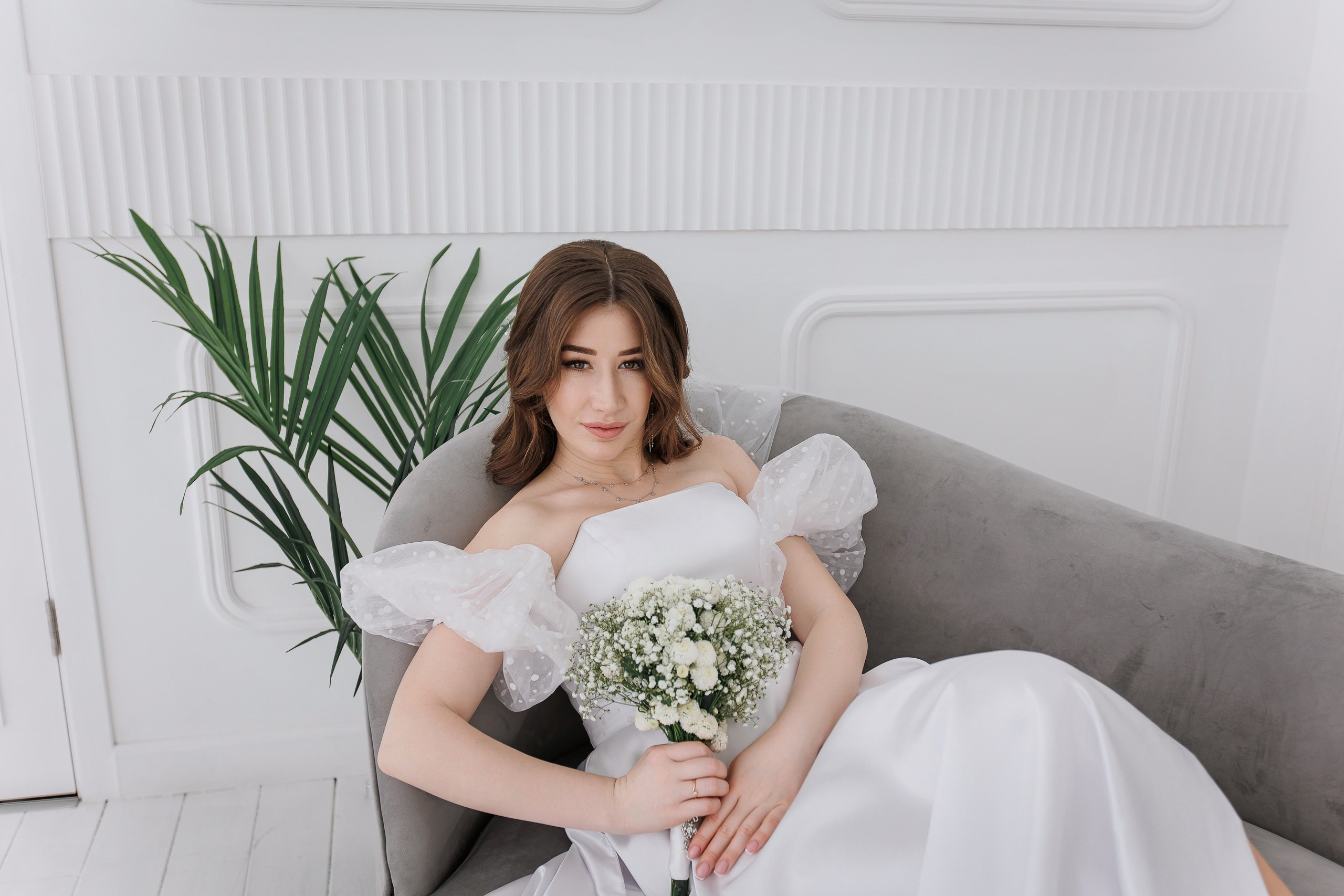 Alyona & Alexey. Anne Miller | Photographer