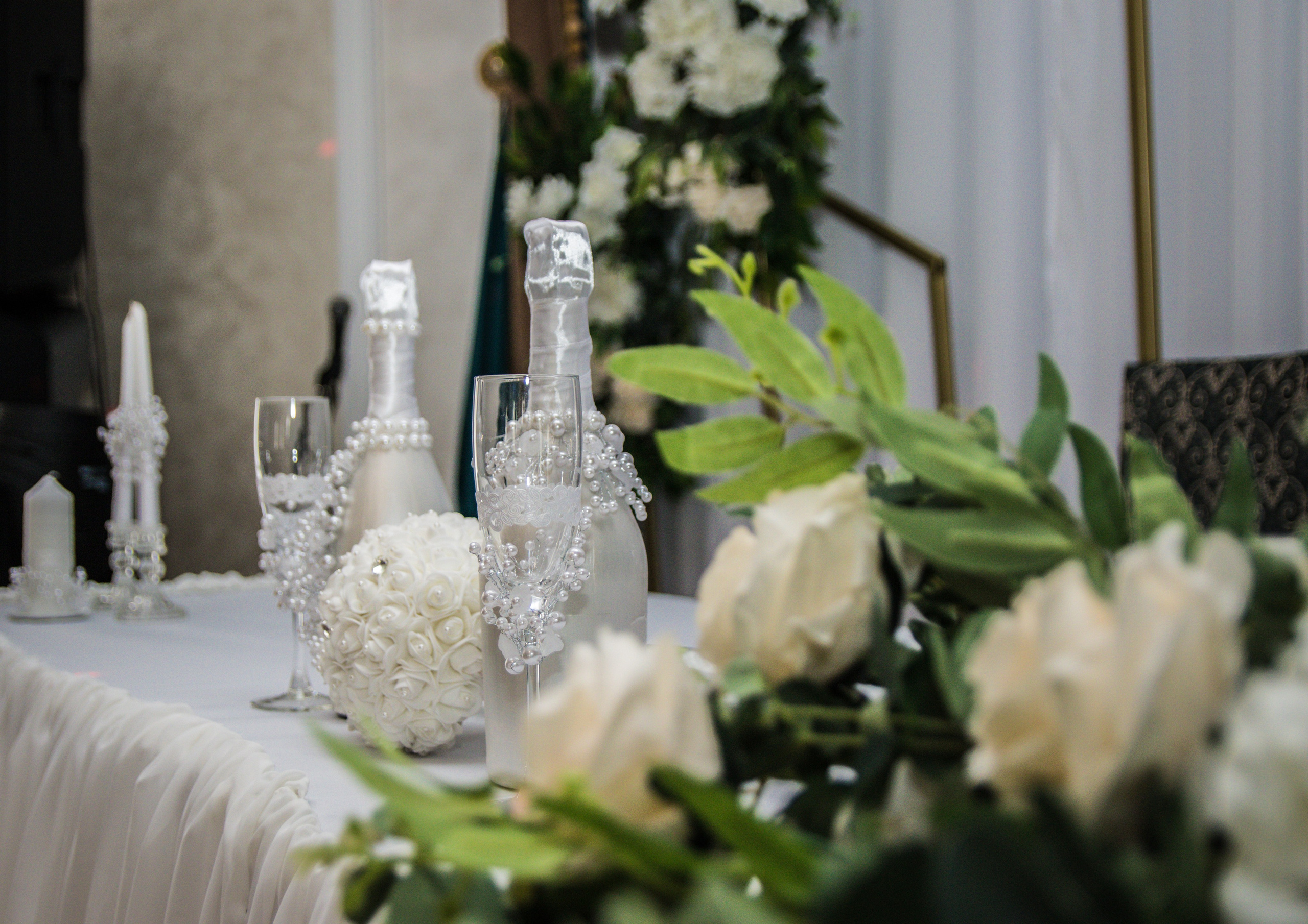 Фотографы. Организатор праздников. Ведущая Марина Гребенникова