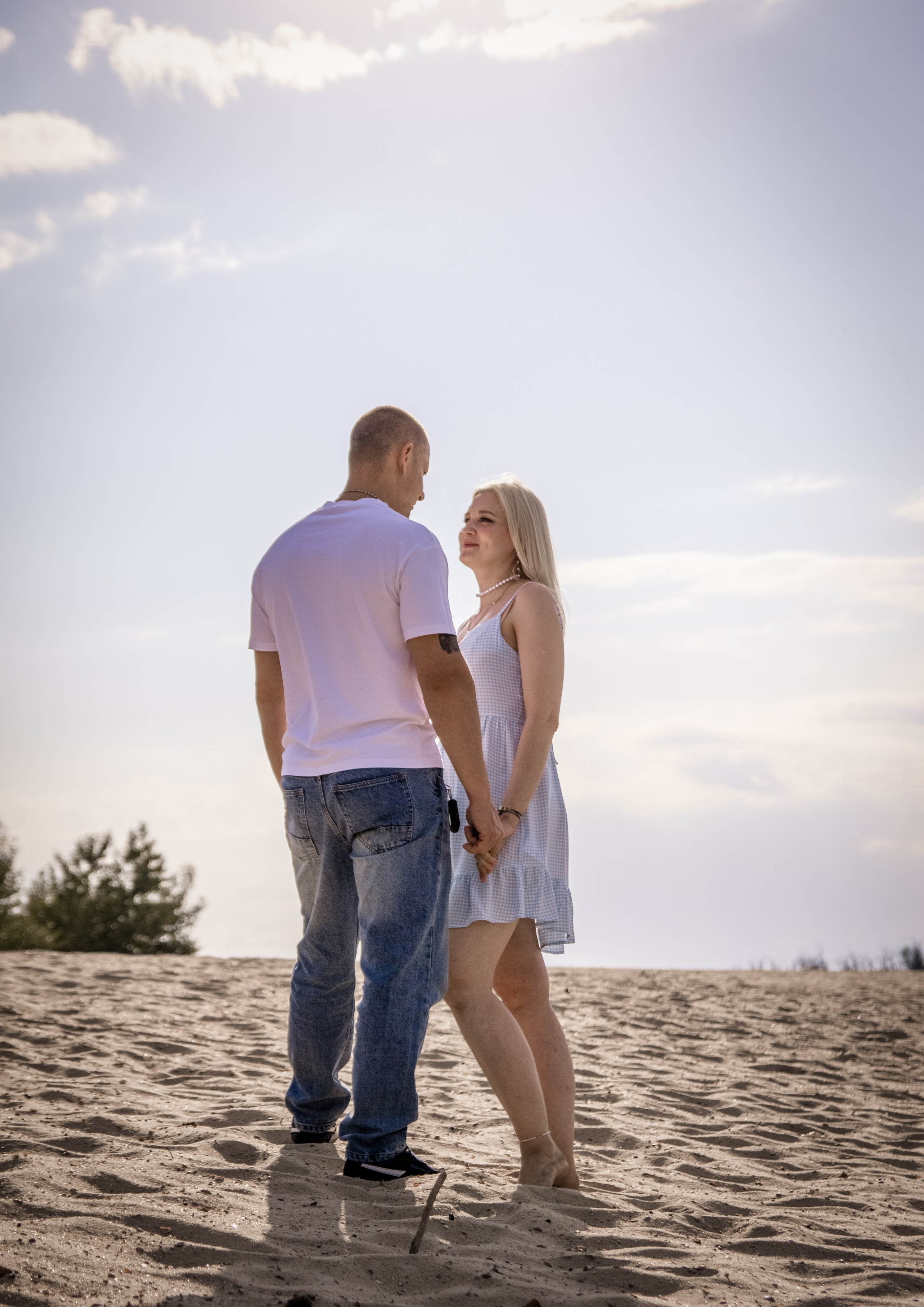 Фотографы. Организатор праздников. Ведущая Марина Гребенникова