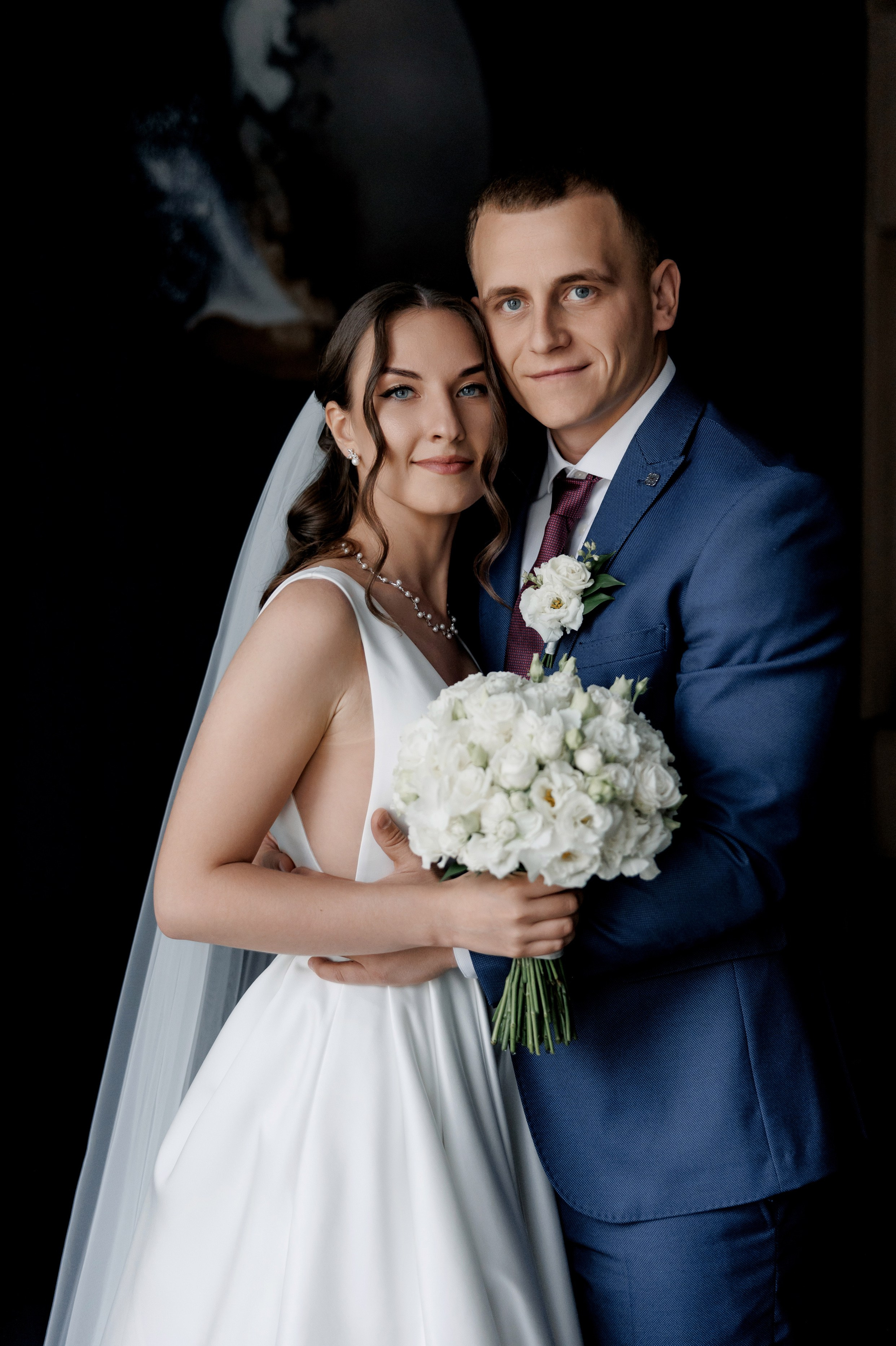 Свадебная Фотосессия в Краснодаре. Свадебный, детский и семейный, интерьерный фотограф в Краснодаре