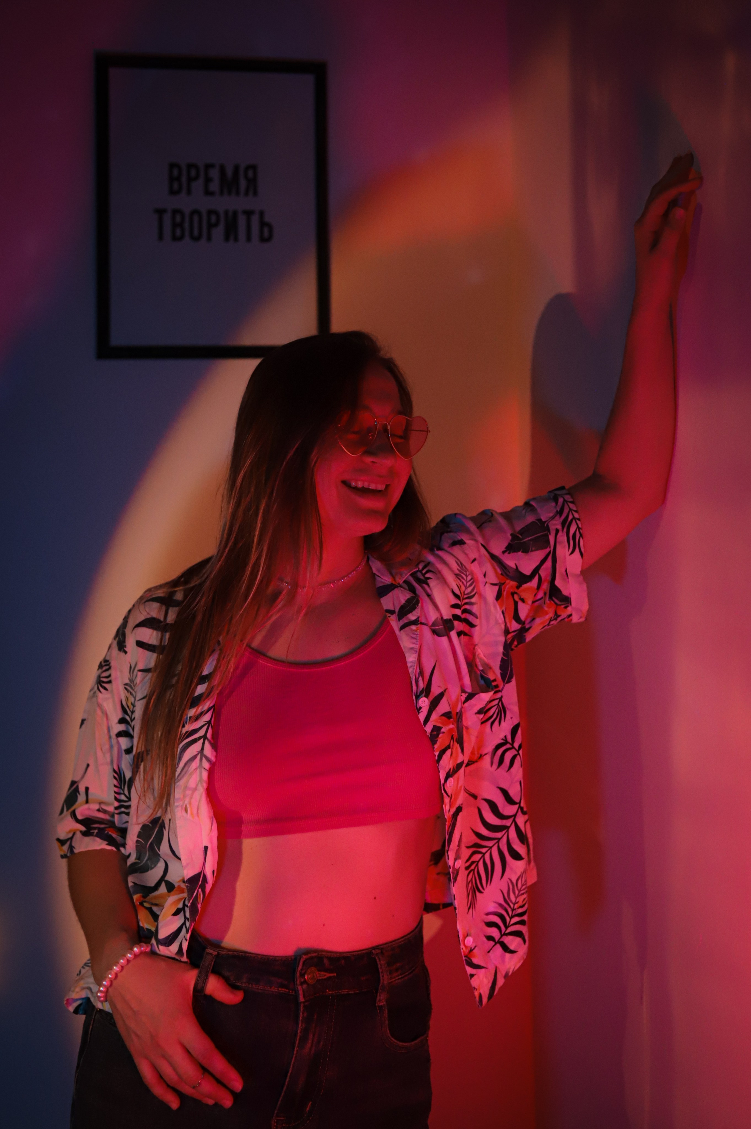 Художественные портреты. Ксения Бойко — художественный и семейный фотограф в Горячем Ключе и Краснодаре