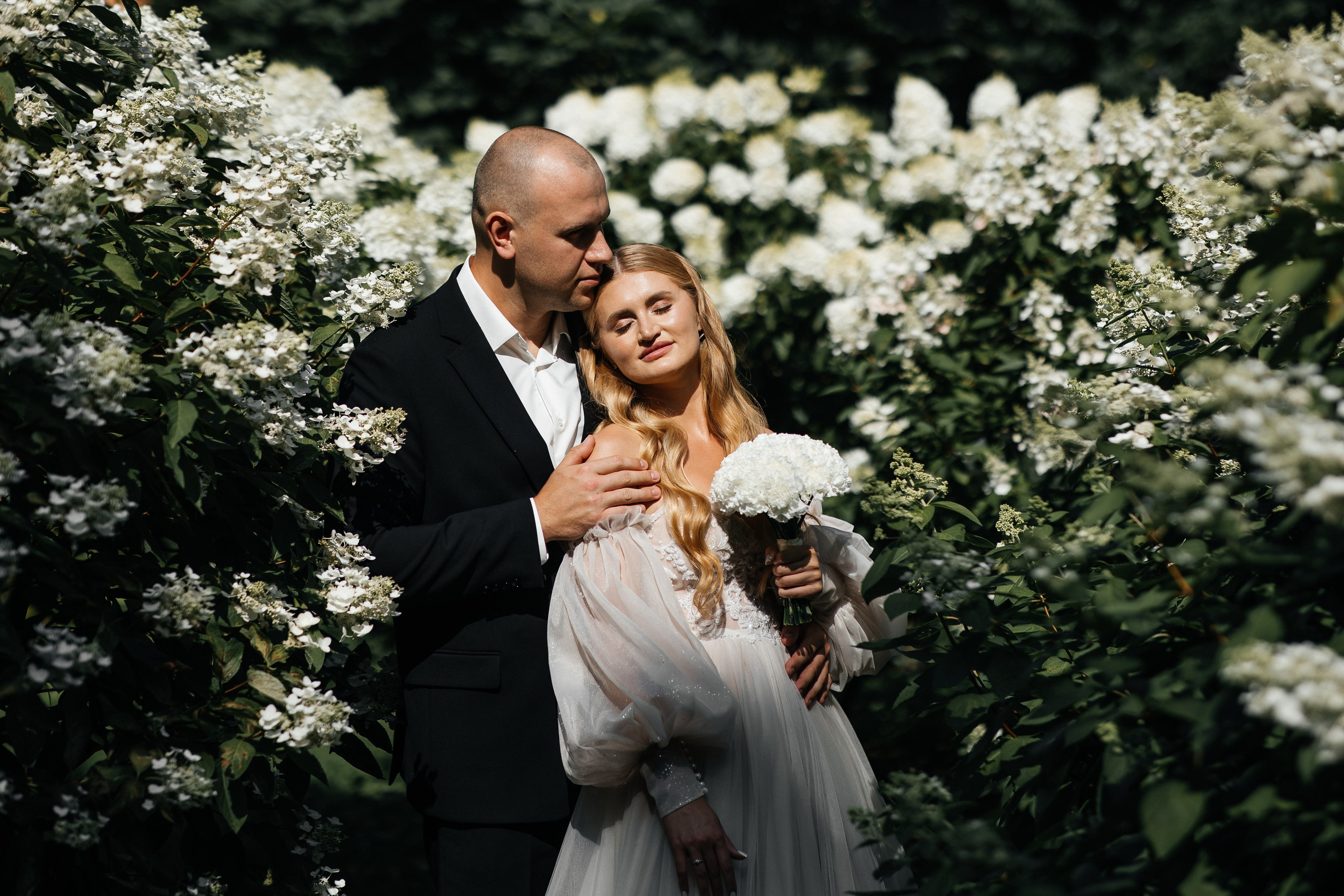 Роман & Вероника. СВАДЕБНЫЙ ФОТОГРАФ ЕВГЕНИЯ МОДИНА Ярославль