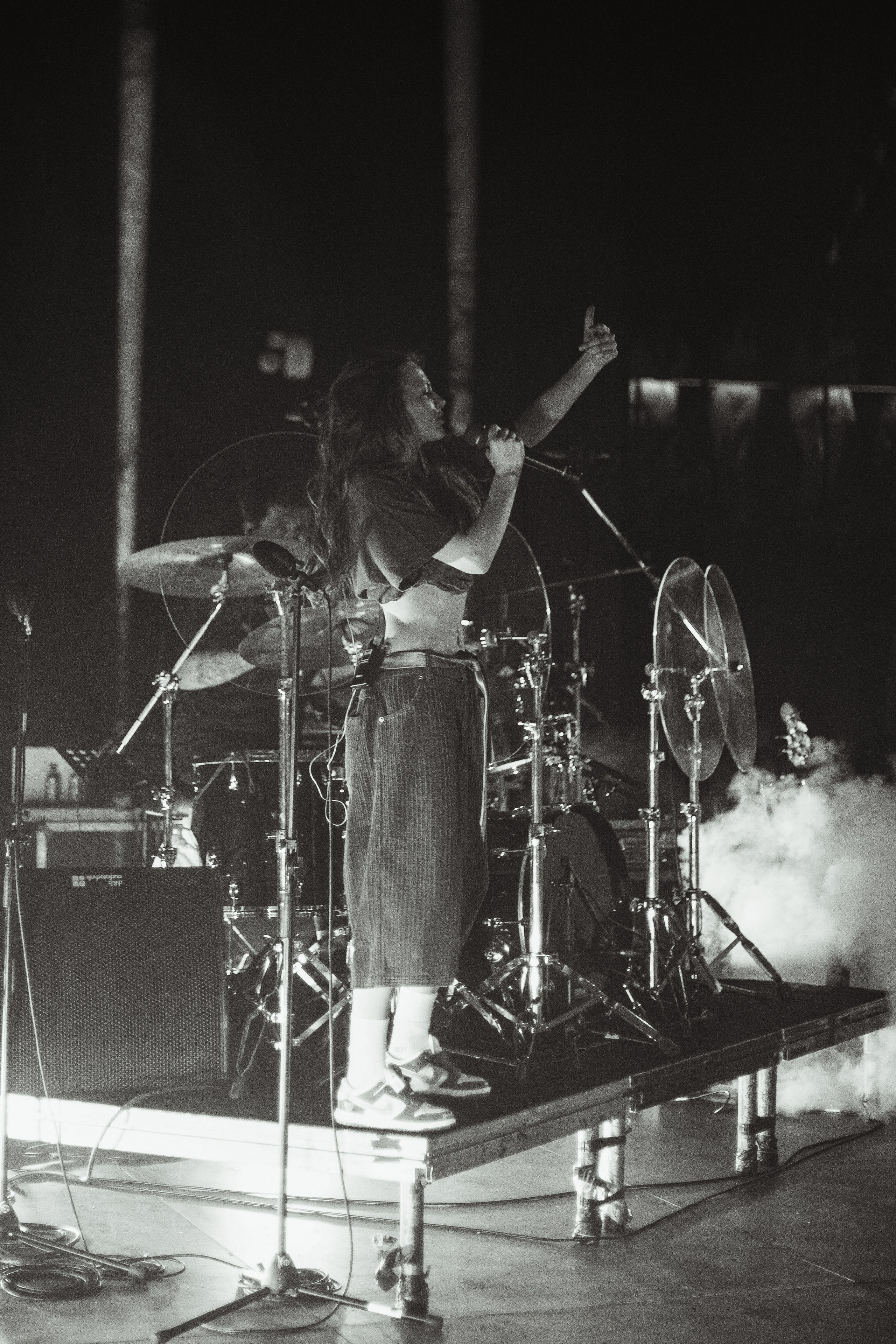 MINAEVA. Фотограф Москва