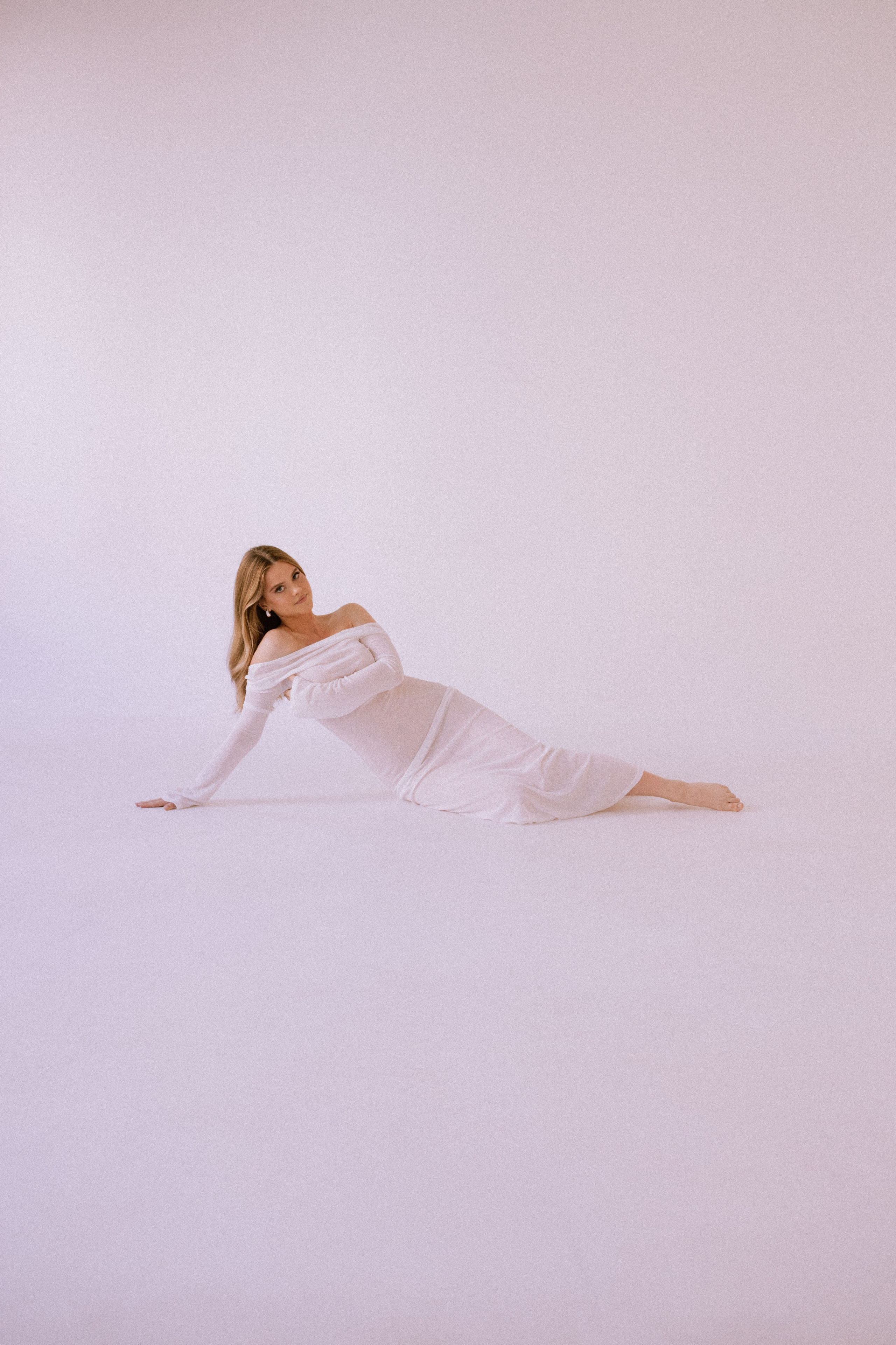 Ксения. Фотограф Стилист Тюмень Вера Хайруллина