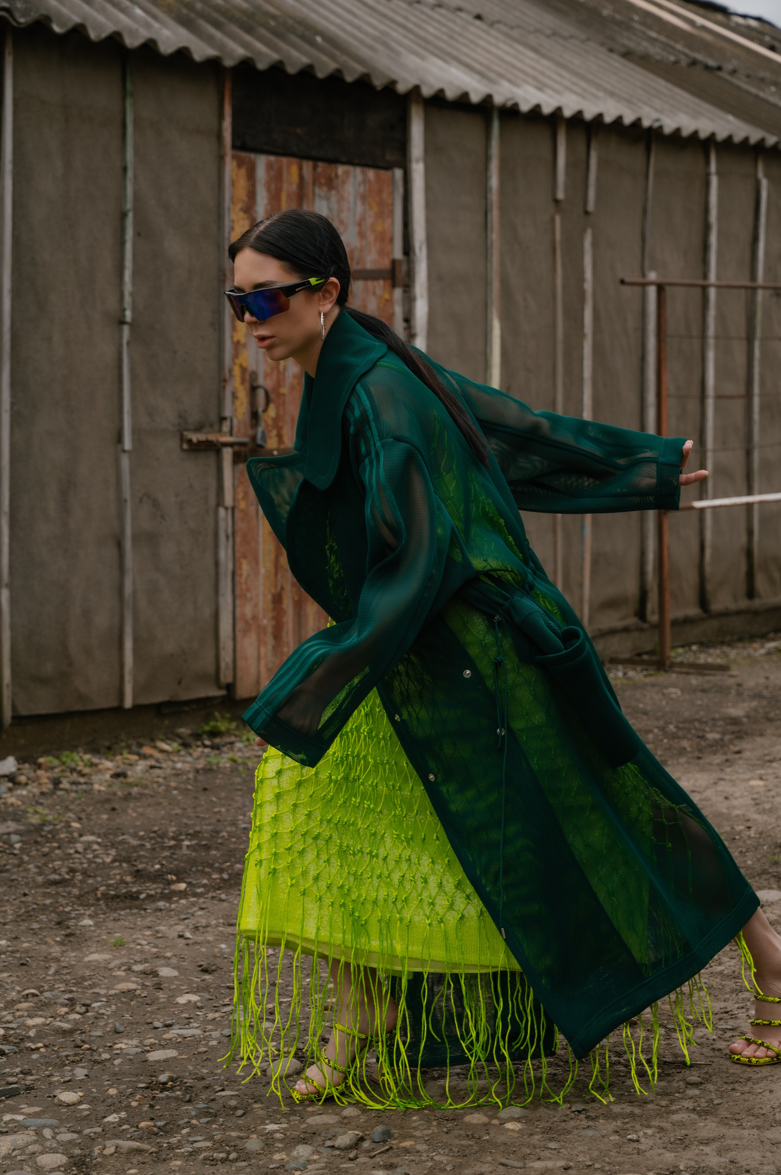Fashion. Семейный и свадебный фотограф