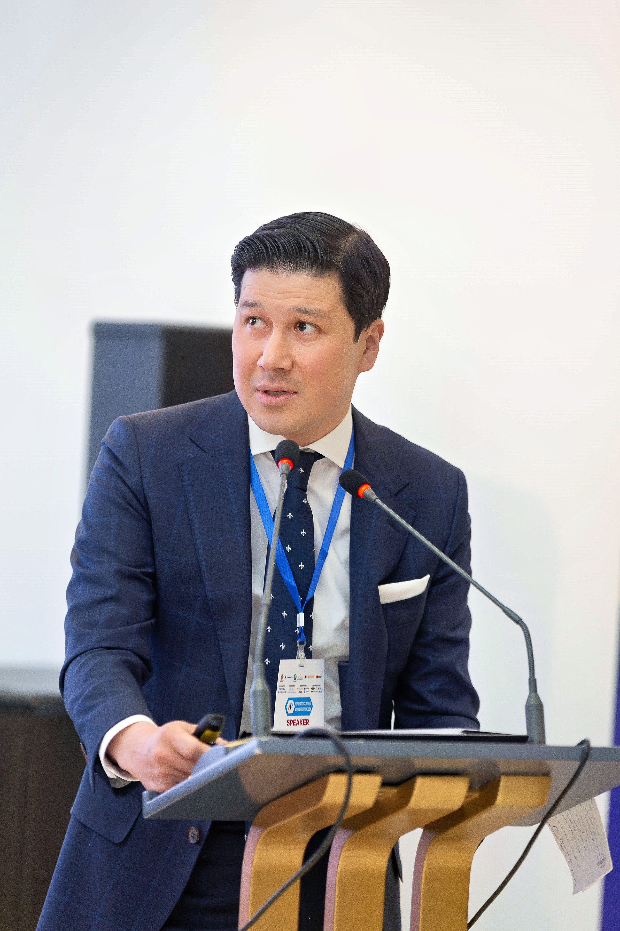 Репортажный фотограф в Атырау. Фотограф в Атырау Максим Стадниченко