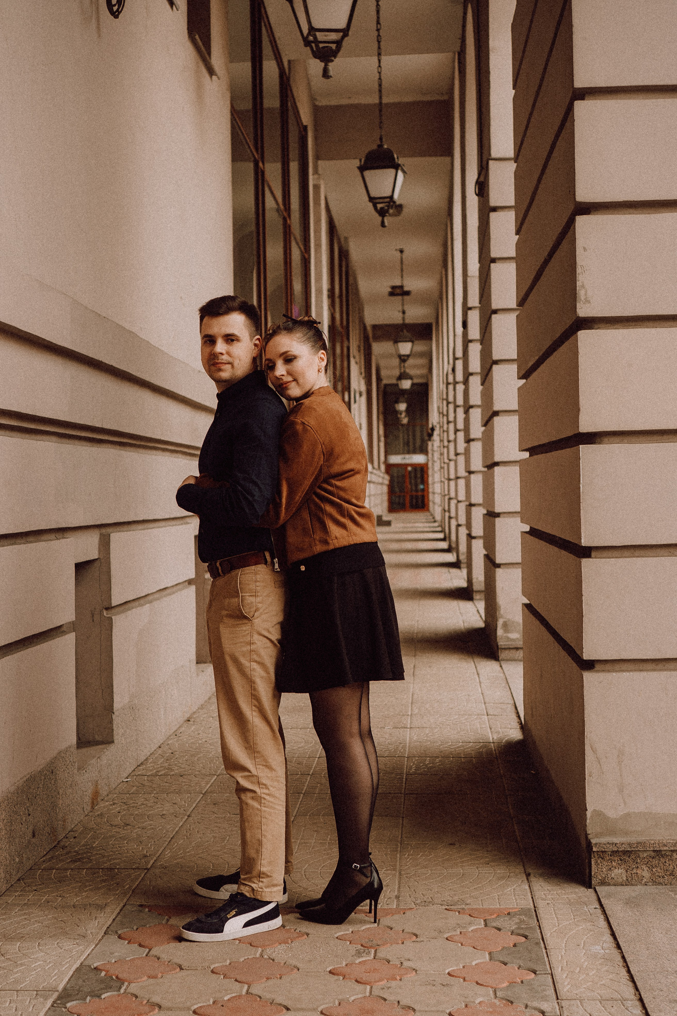 LOVE. Профессиональный фотограф, Санкт-Петербург — Виктория Богомолова