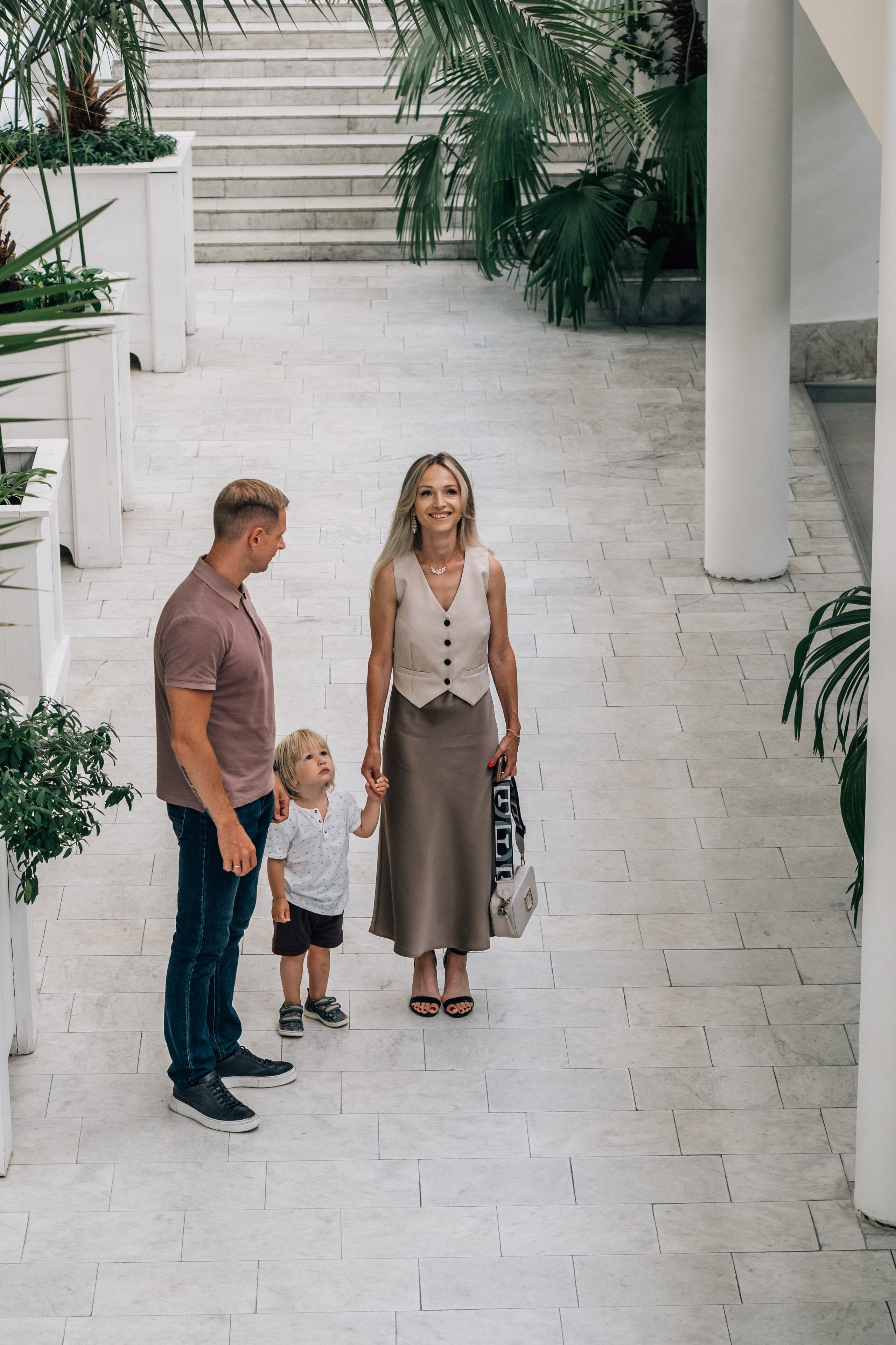 РЕПОРТАЖ В ЗАГСЕ. Профессиональный фотограф, Санкт-Петербург — Виктория Богомолова