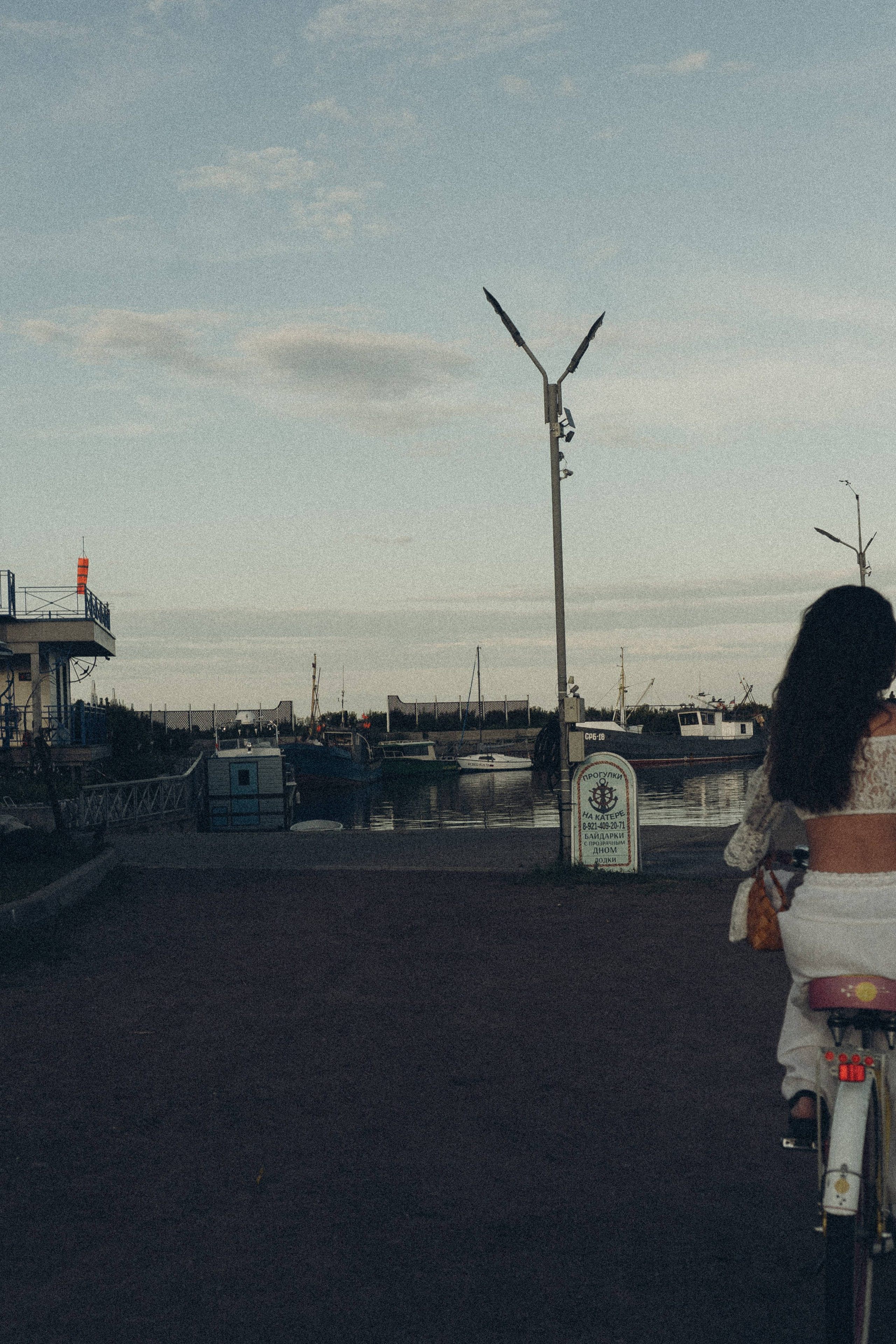 ЛЕНИНГРАДСКАЯ ОБЛАСТЬ. Профессиональный фотограф, Санкт-Петербург — Виктория Богомолова