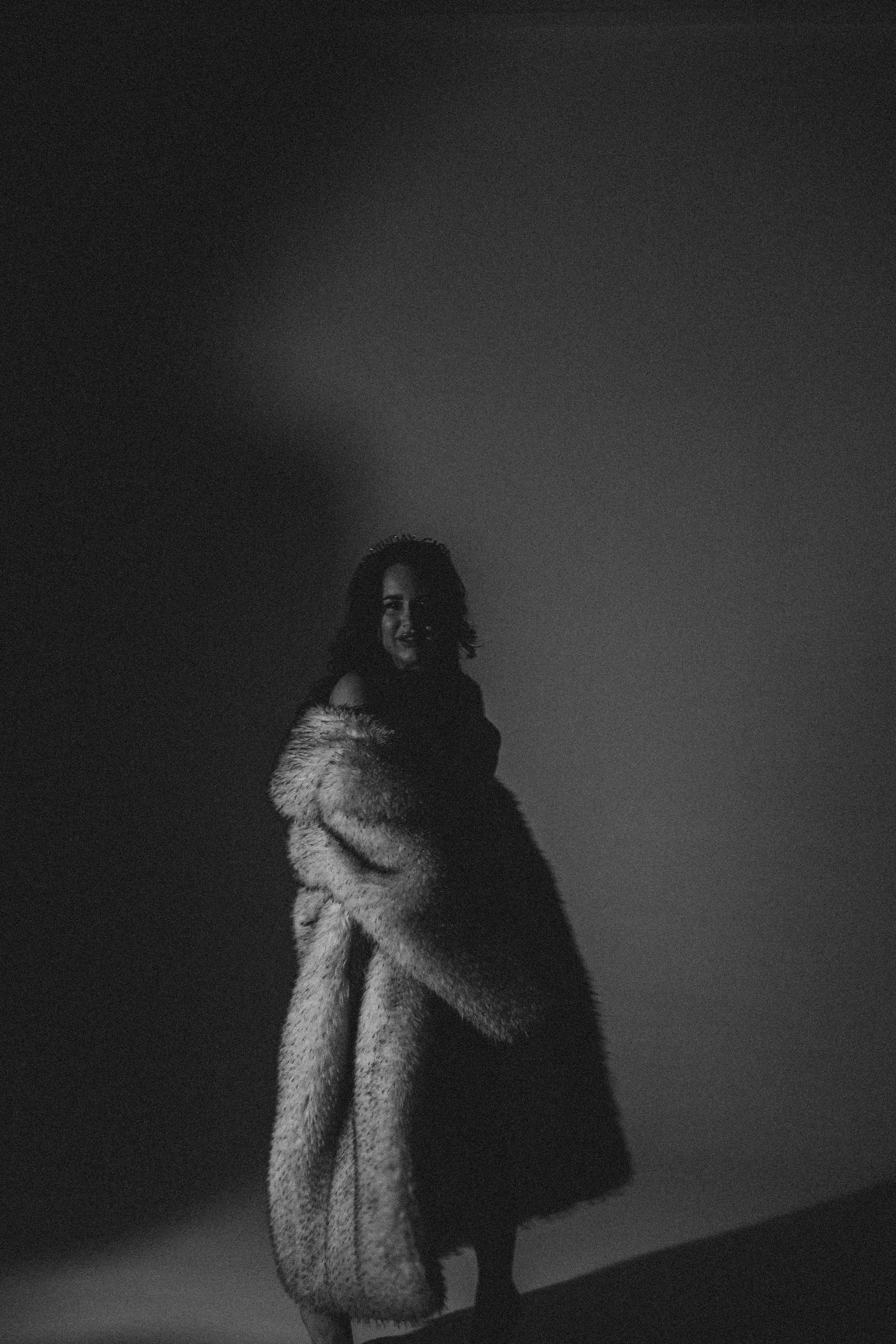 История ко дню рождения. Профессиональный фотограф, Санкт-Петербург — Виктория Богомолова