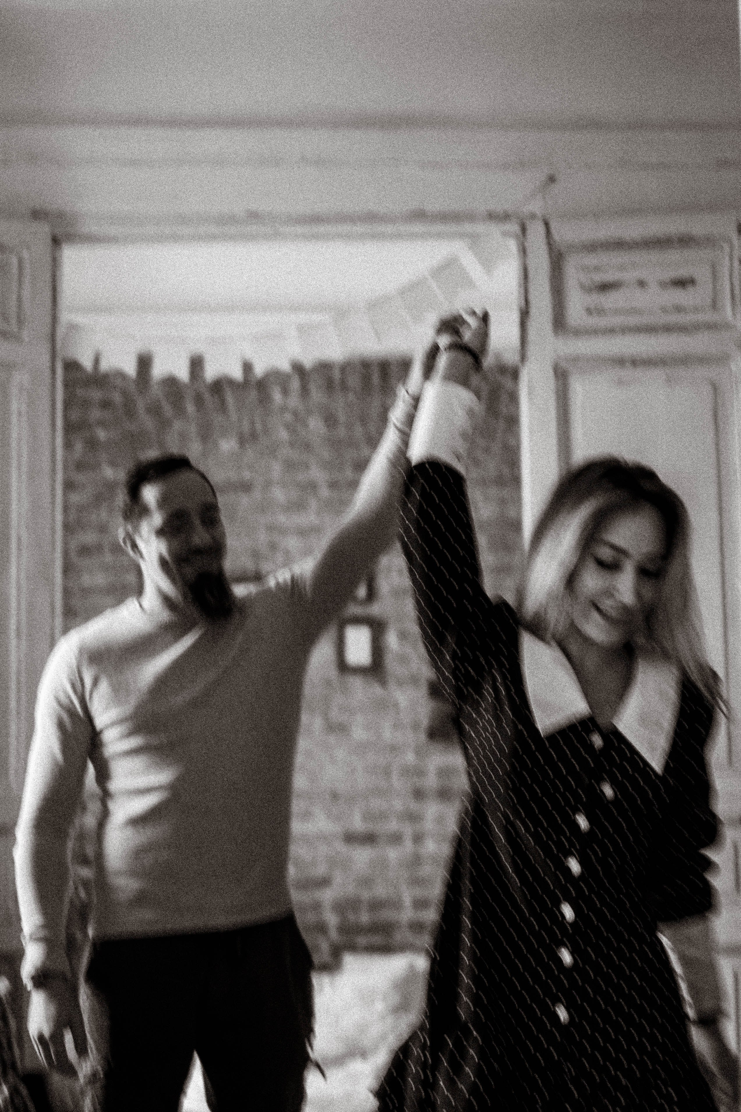 Любовь. Профессиональный фотограф, Санкт-Петербург — Виктория Богомолова