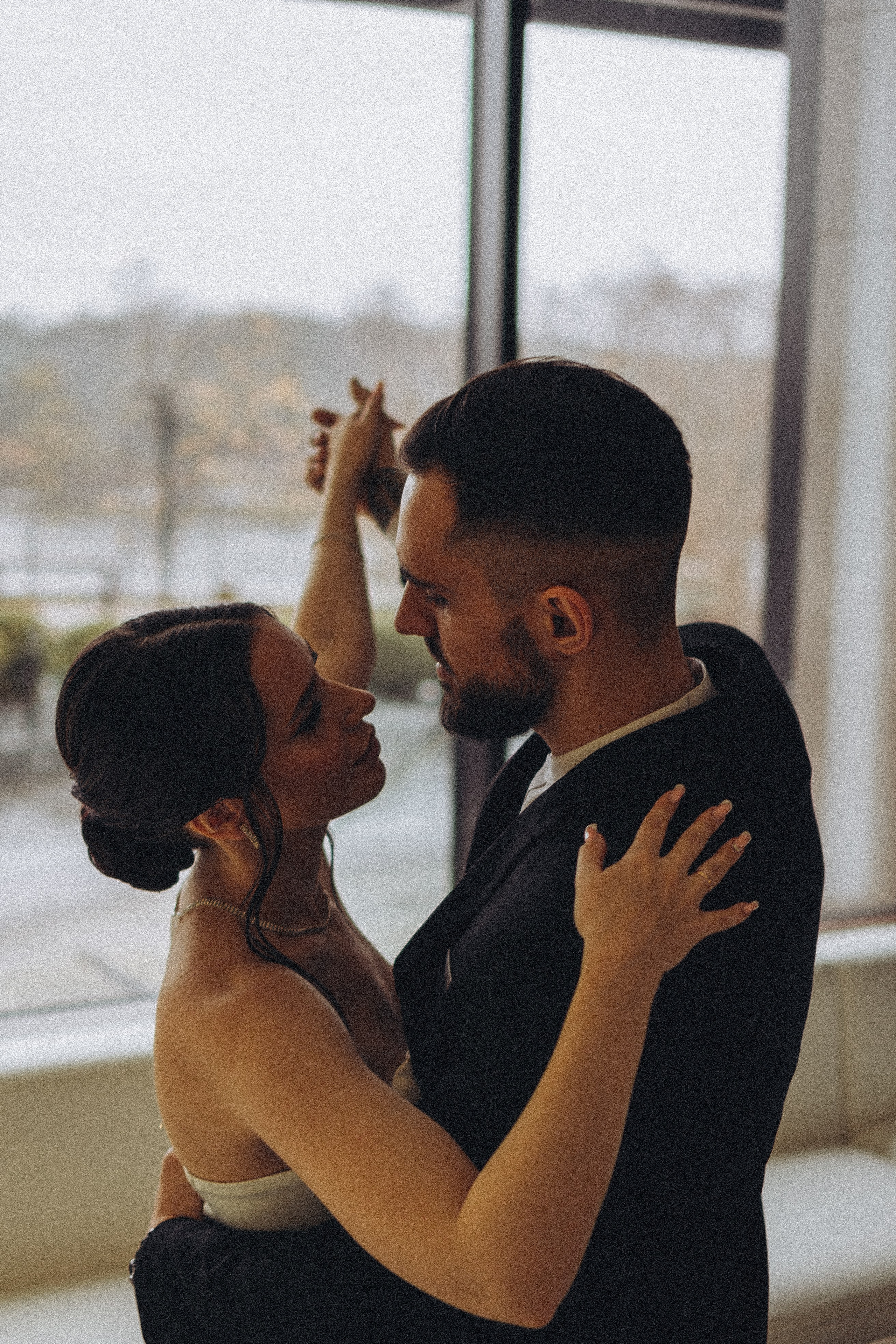 СВАДЕБНАЯ СЬЕМКА СБОРОВ ЖЕНИХА И НЕВЕСТЫ В ОТЕЛЕ И ТАКЖЕ ФОТОСЕССИИЯ В ОТЕЛЕЕ МЕГАПОЛИС БРЯНСК. Профессиональный фотограф, Санкт-Петербург — Виктория Богомолова